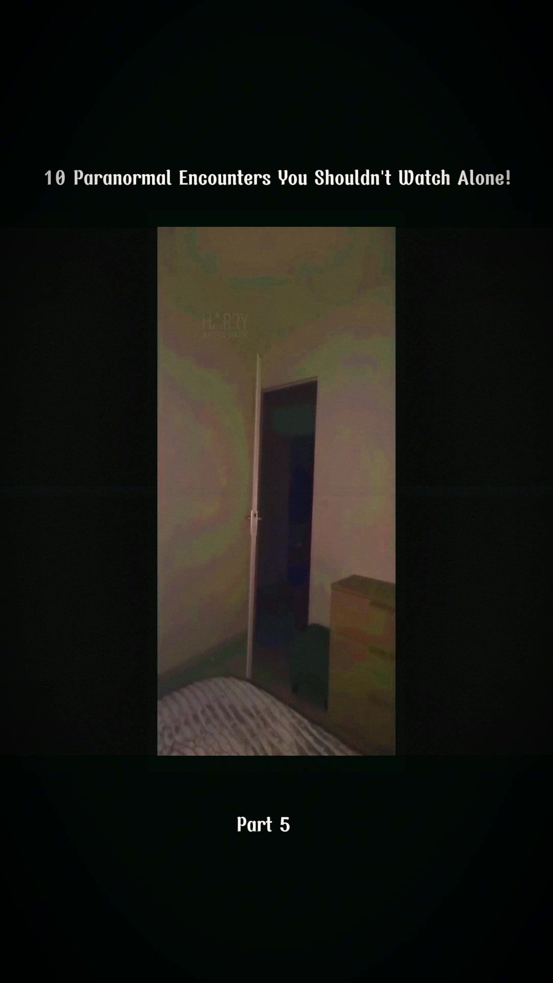 @CreepyStories