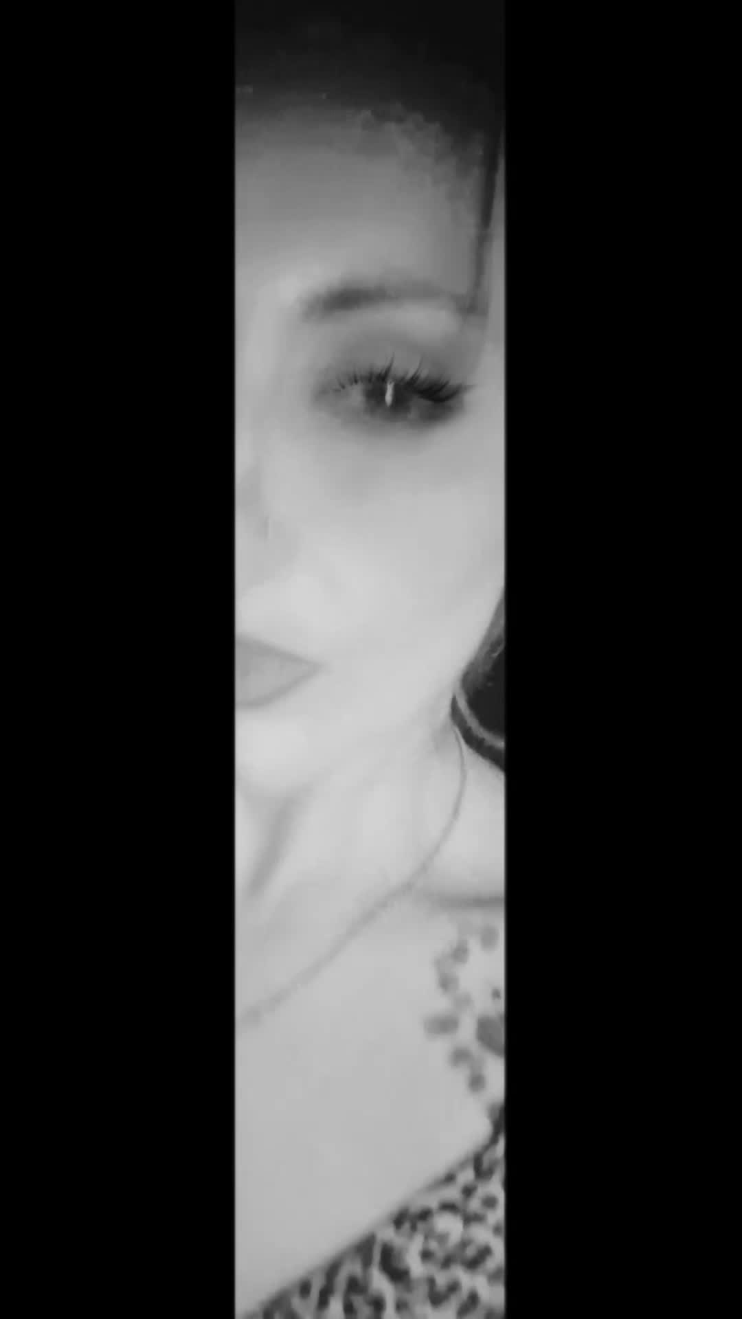 @Alessia❤️
