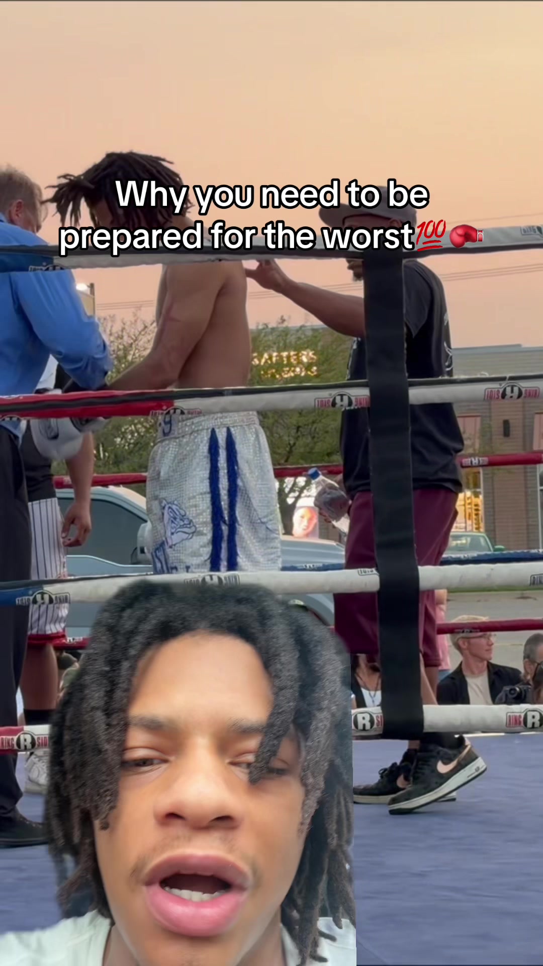@K9