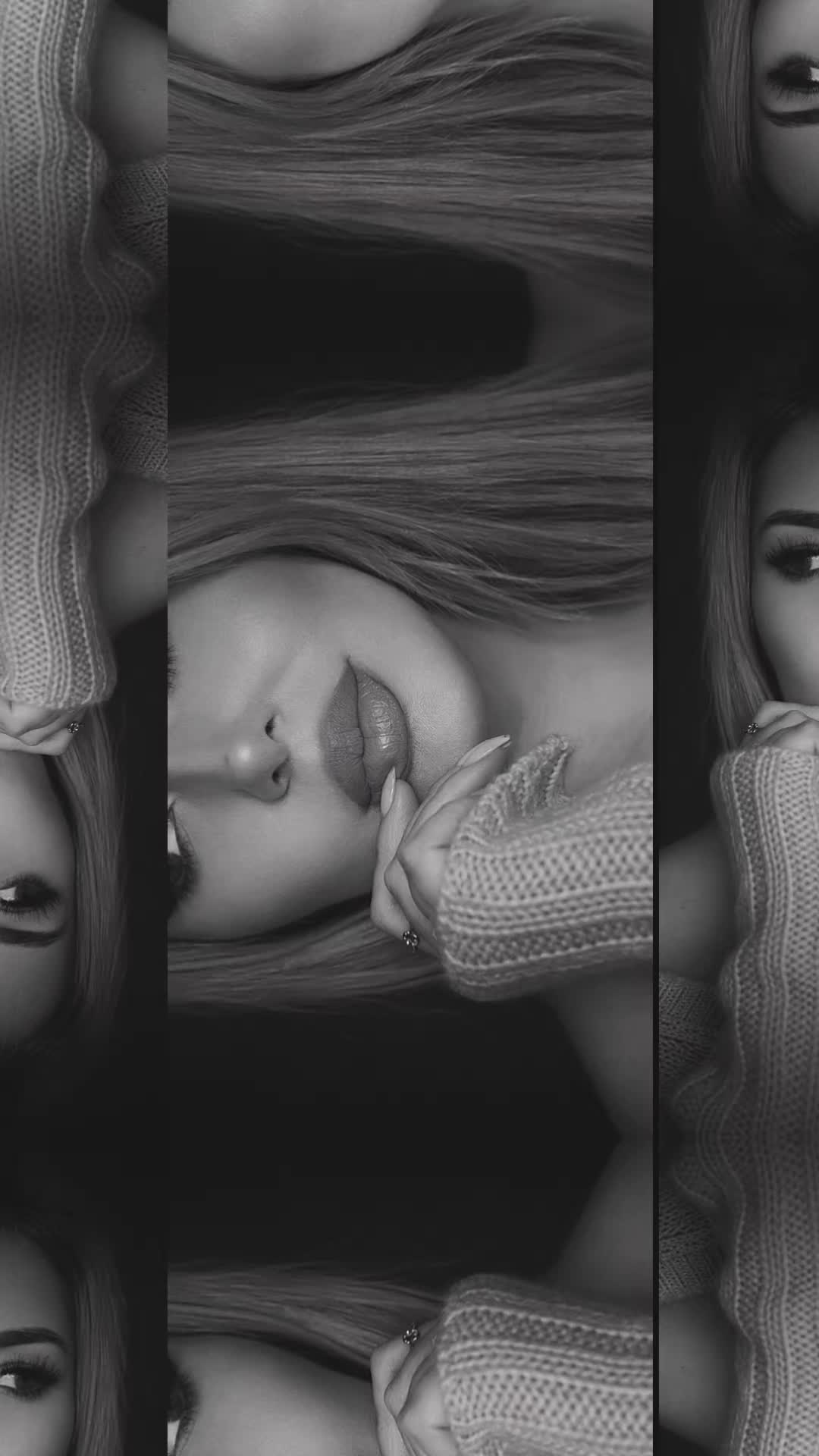 @Evi Siarava