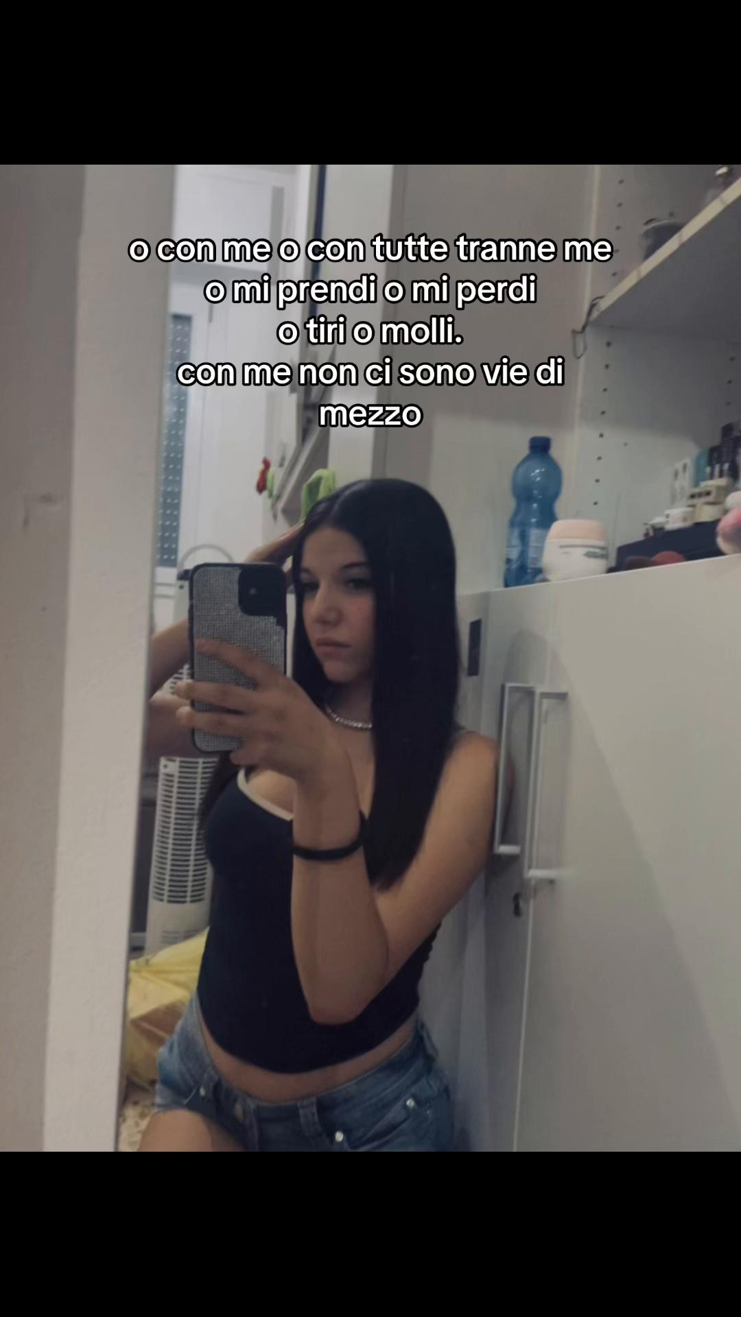 @spam._.kiaa
