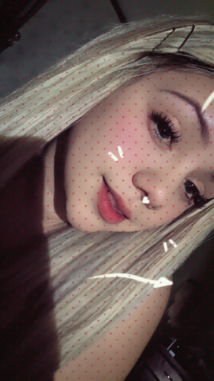 @๐๐Liss๐๐