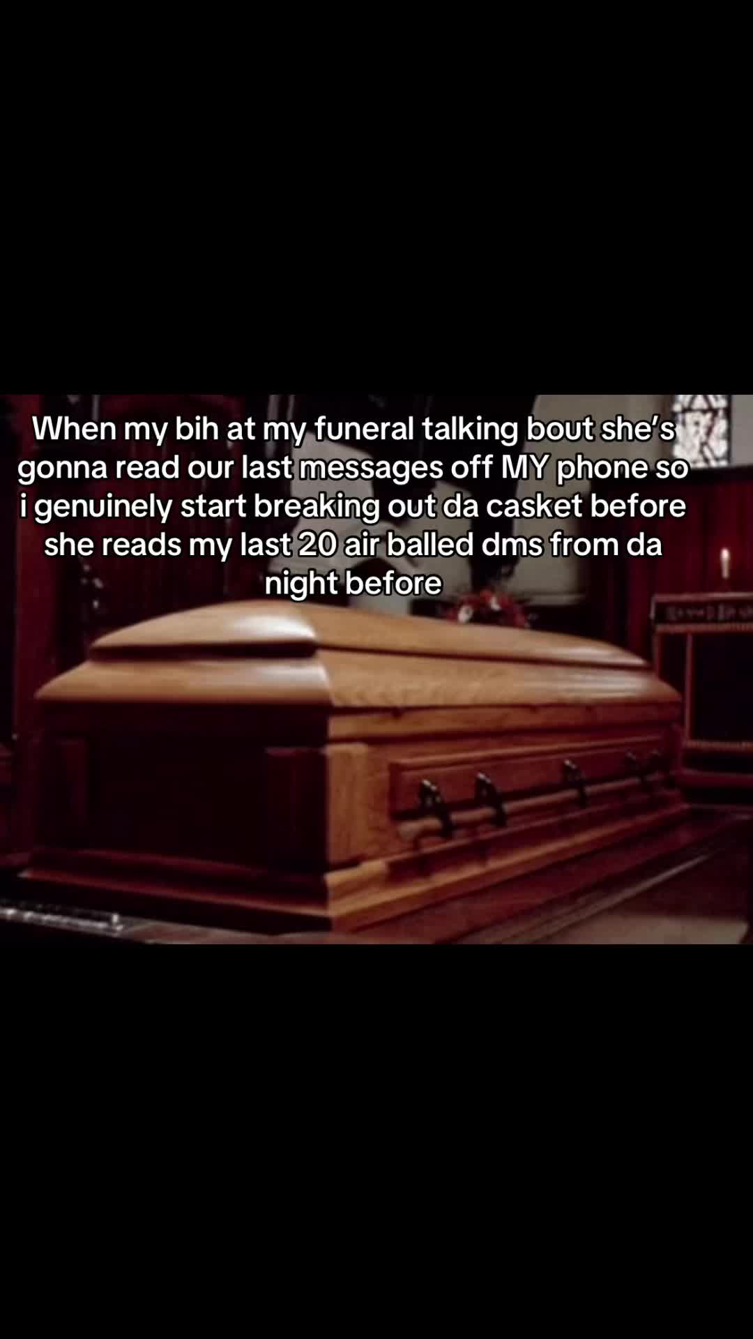 @loseroverlover
