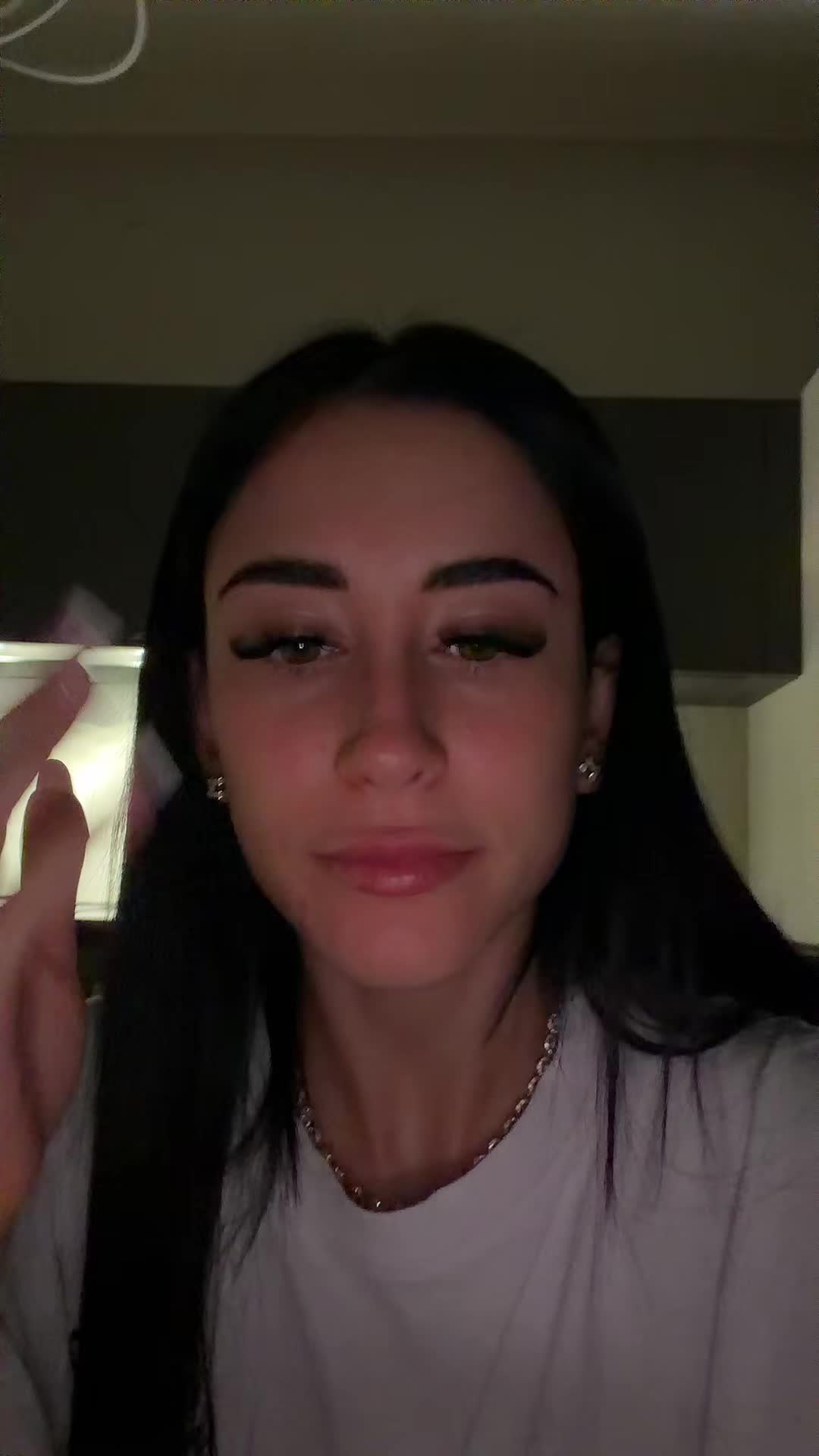 @Lei3Sweet_