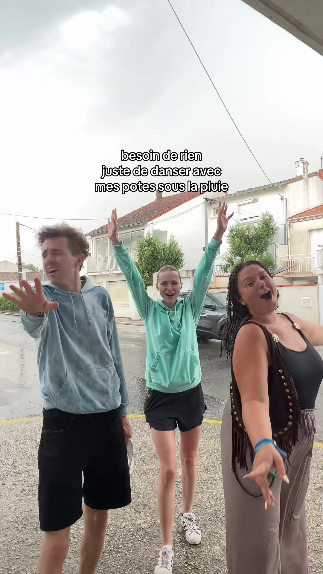 @agathe