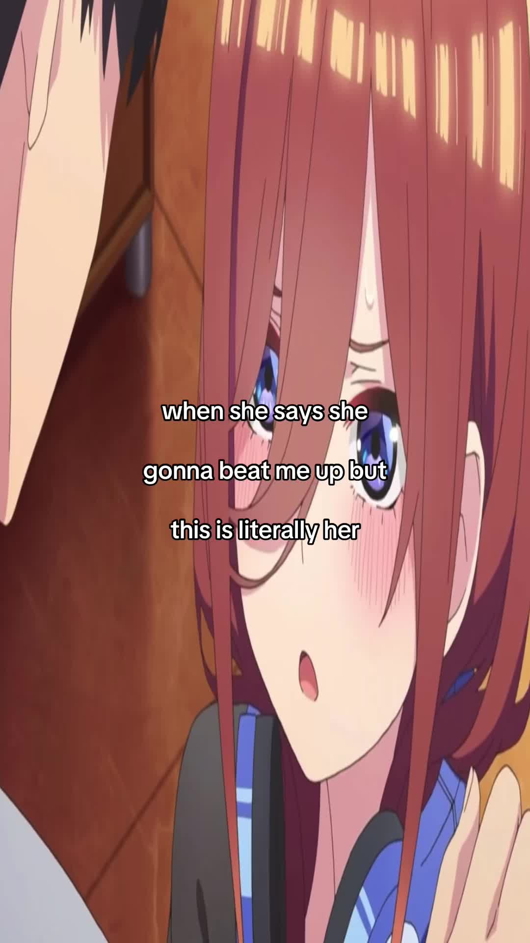 @𝙎𝙝𝙖𝙙𝙤𝙬