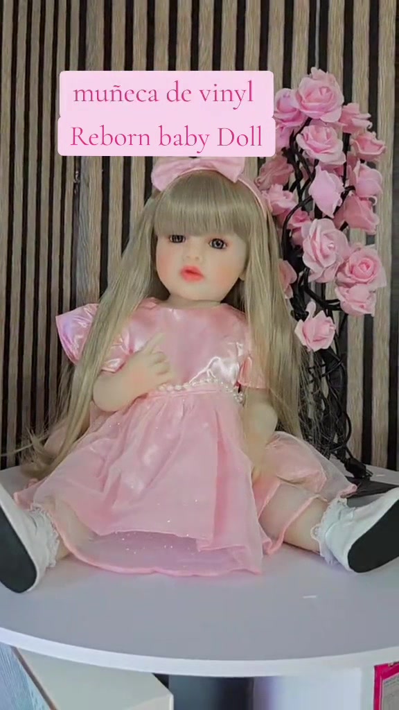 @ℝ𝕠𝕤𝕚𝕥𝕒_𝕋𝕦𝕣𝕔𝕚𝕠𝕤