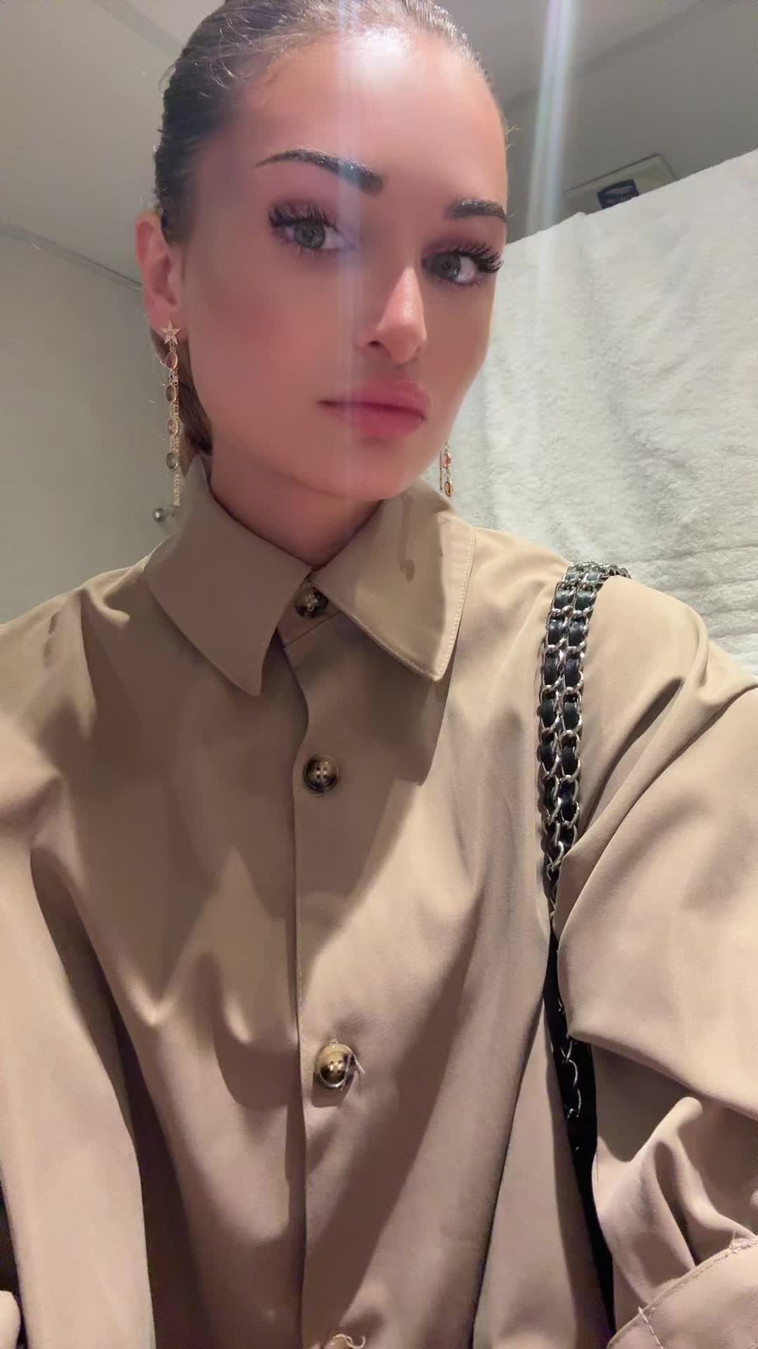 @🎀