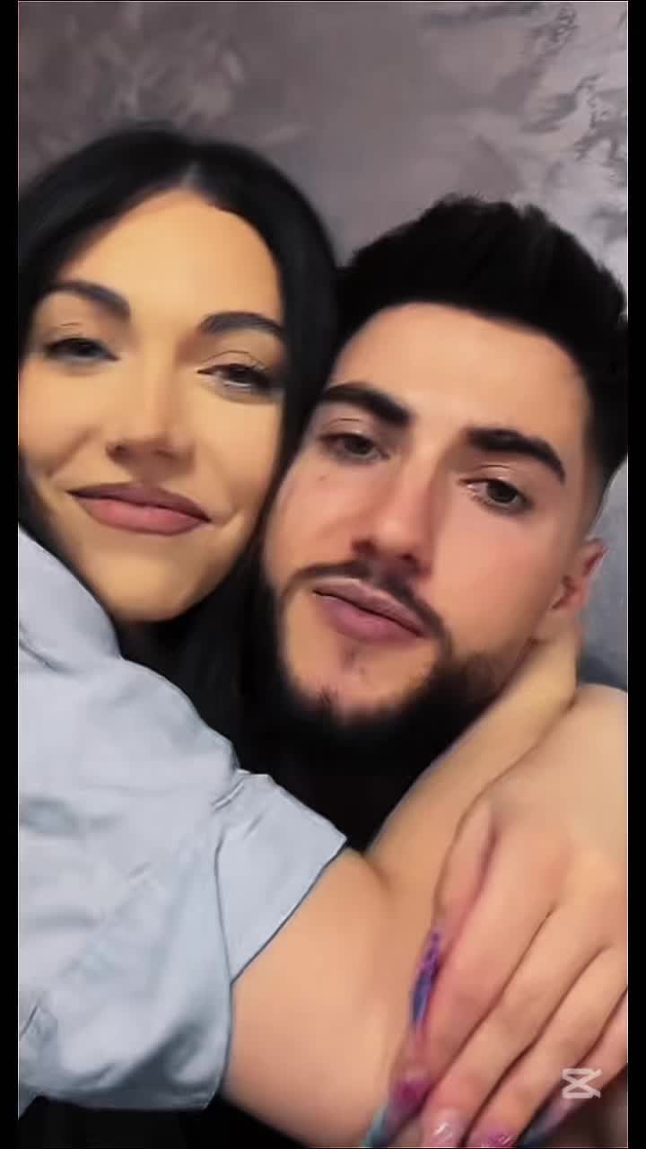 @Elena🩵❤️💜
