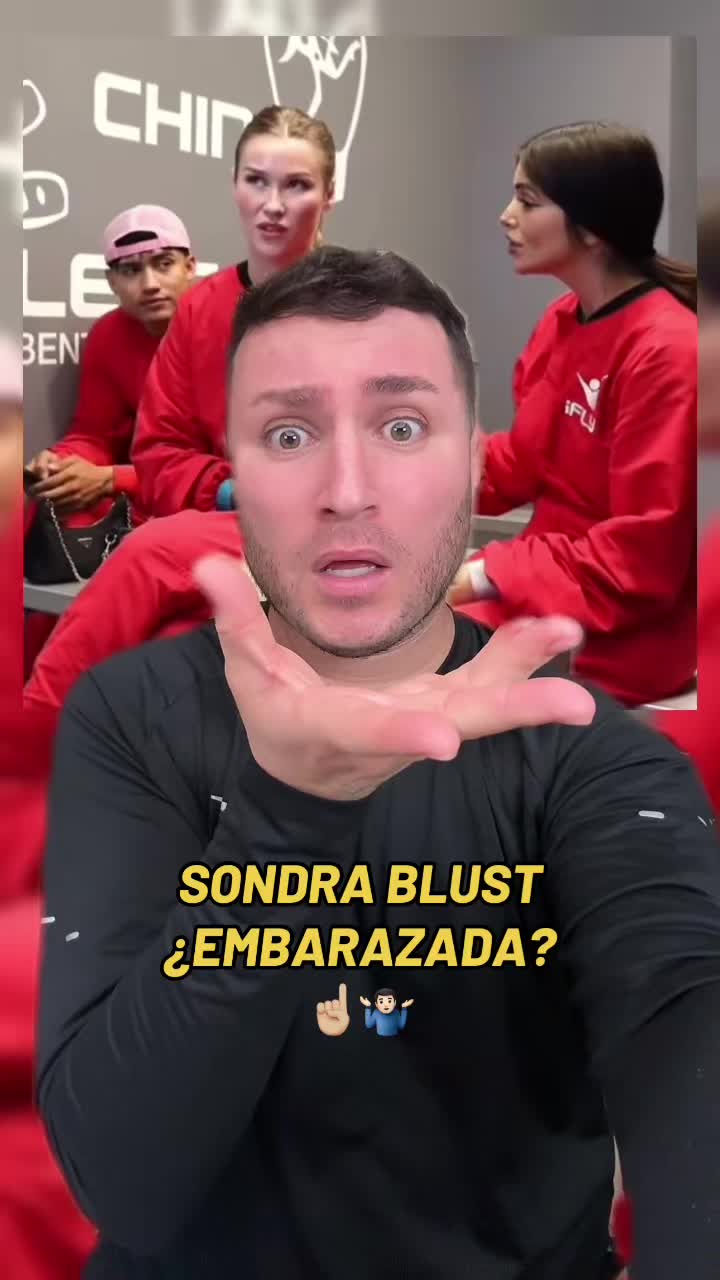 @Eddy Nieblas
