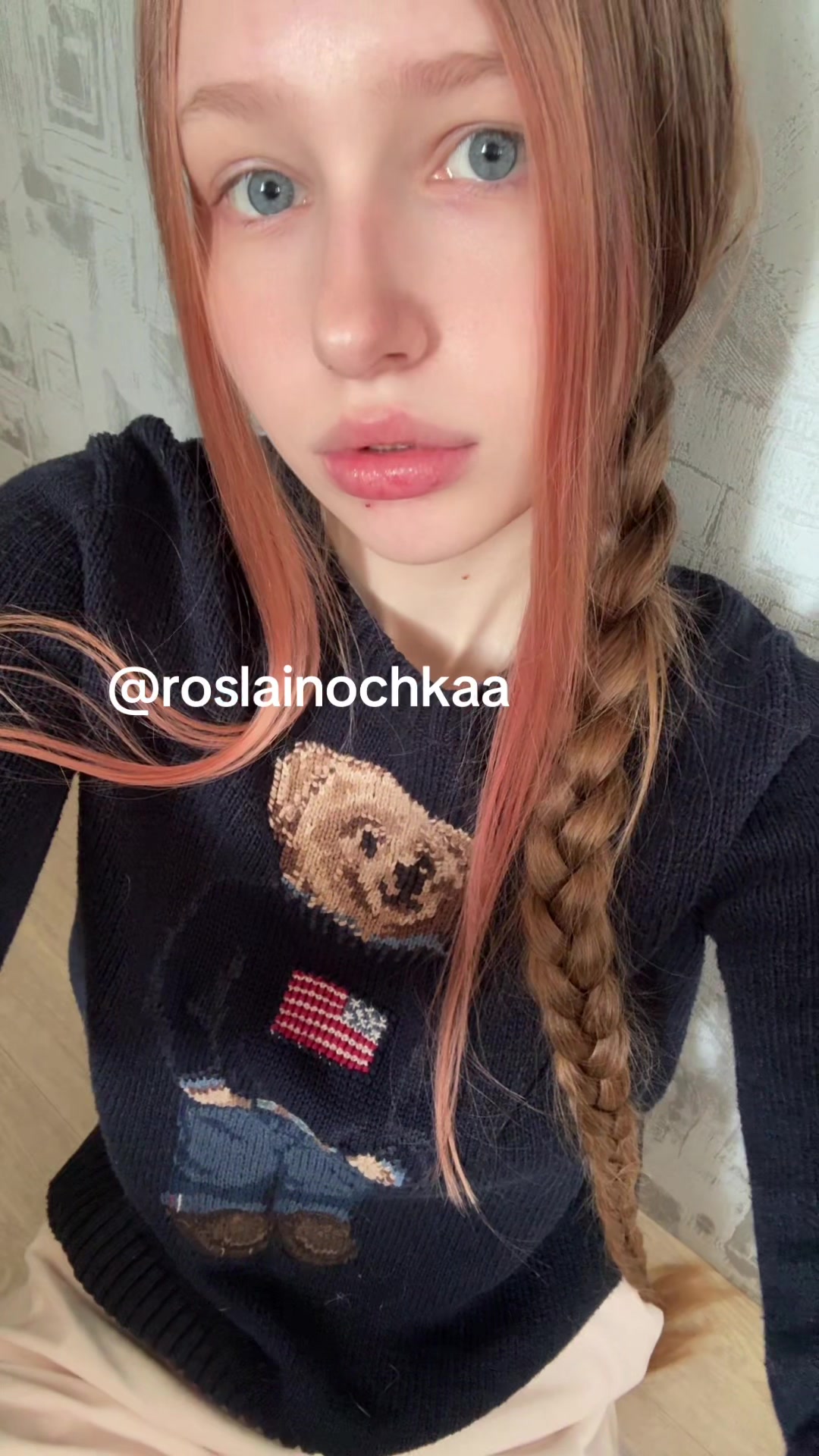 @rosalinochkaa