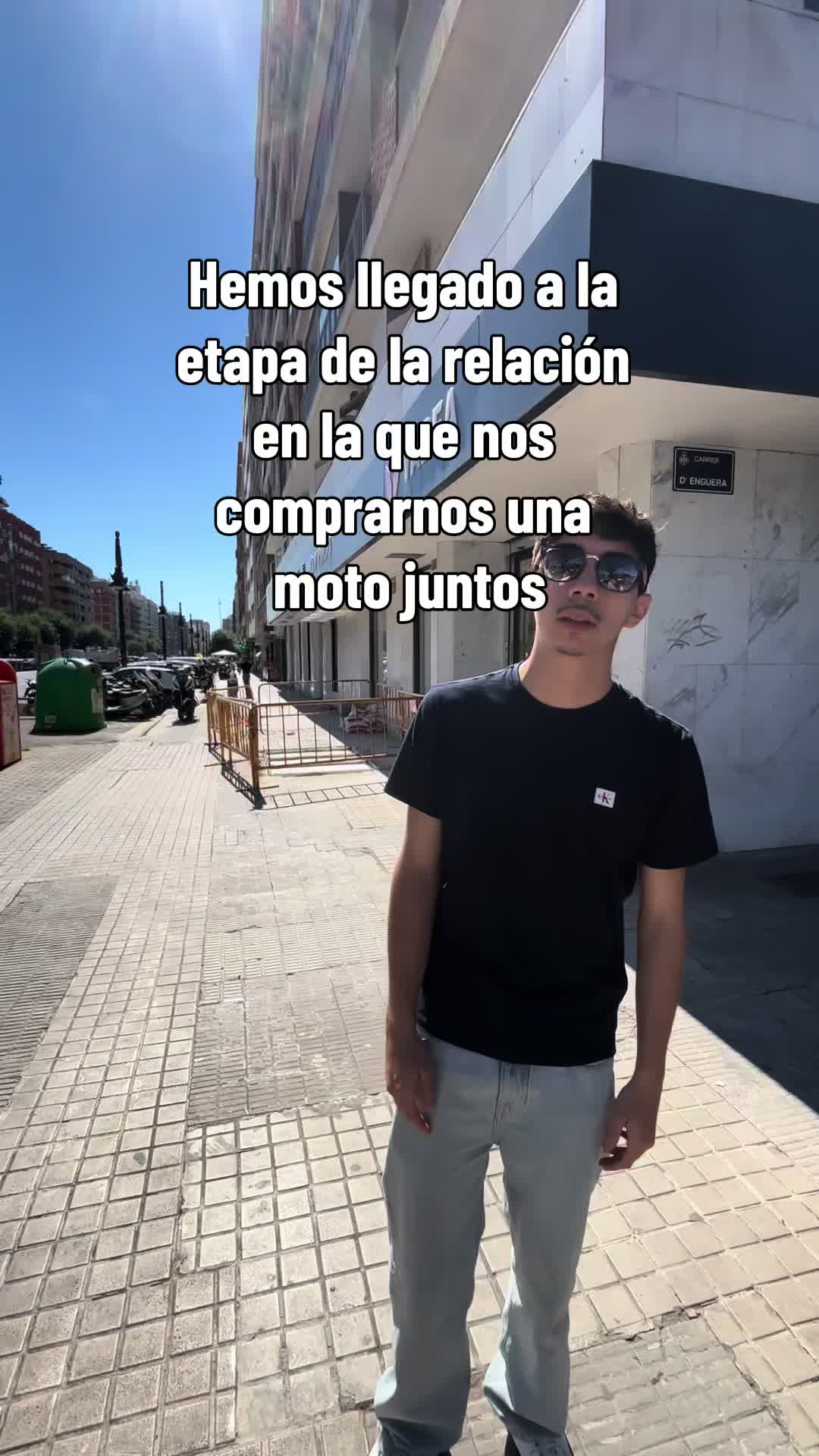 @Ninetta