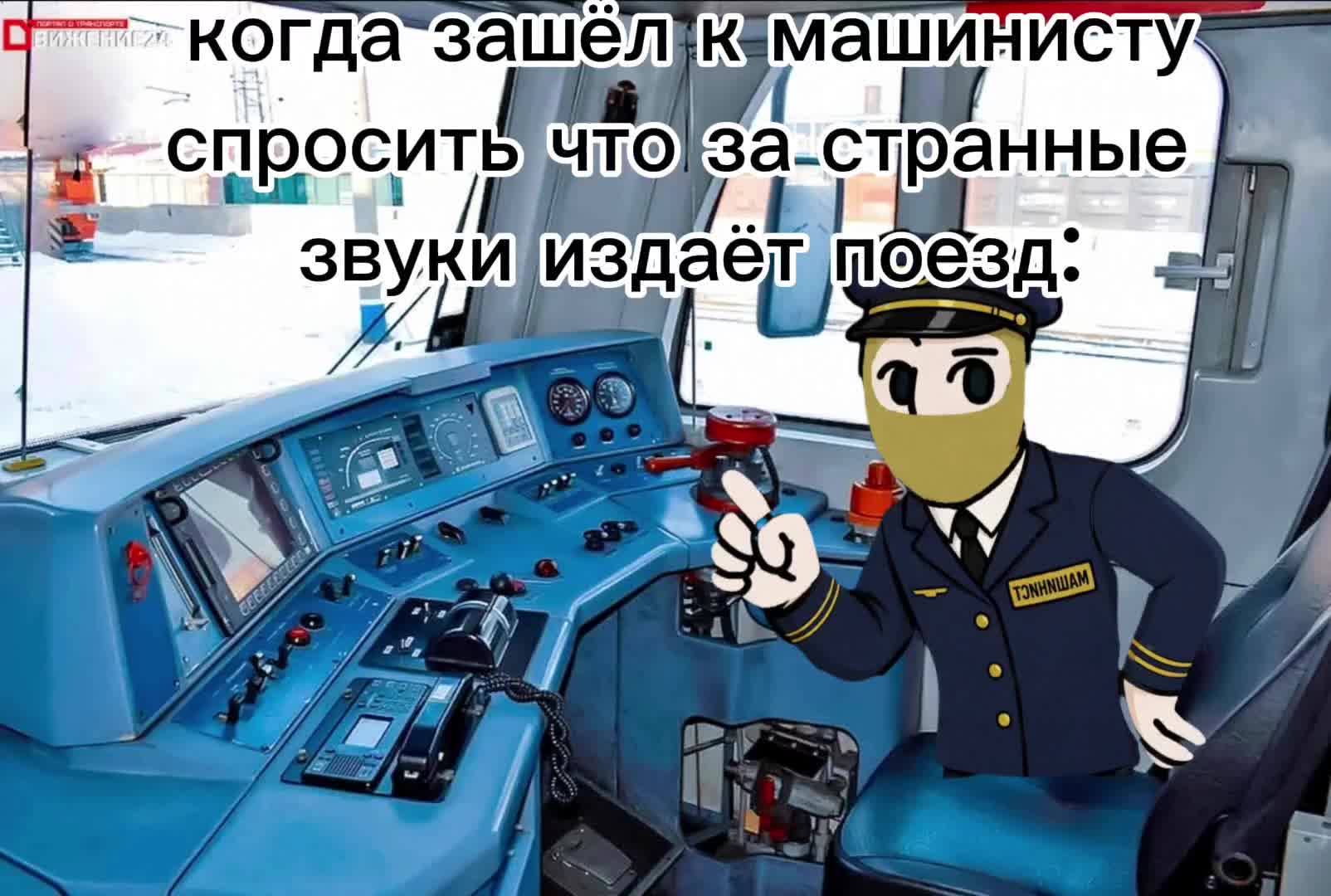 @Ультра Vатник[🇺🇦🪓🇷🇺]