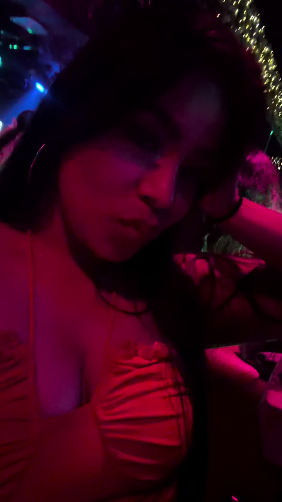 @La_nenadeatl_