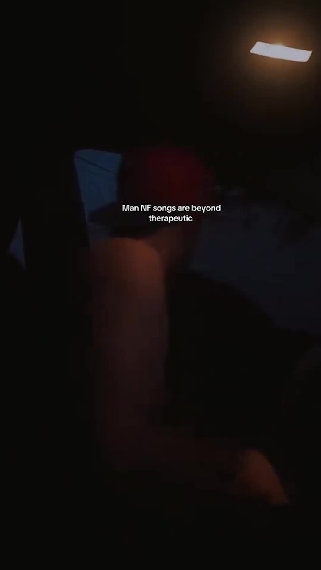 @NF Fan