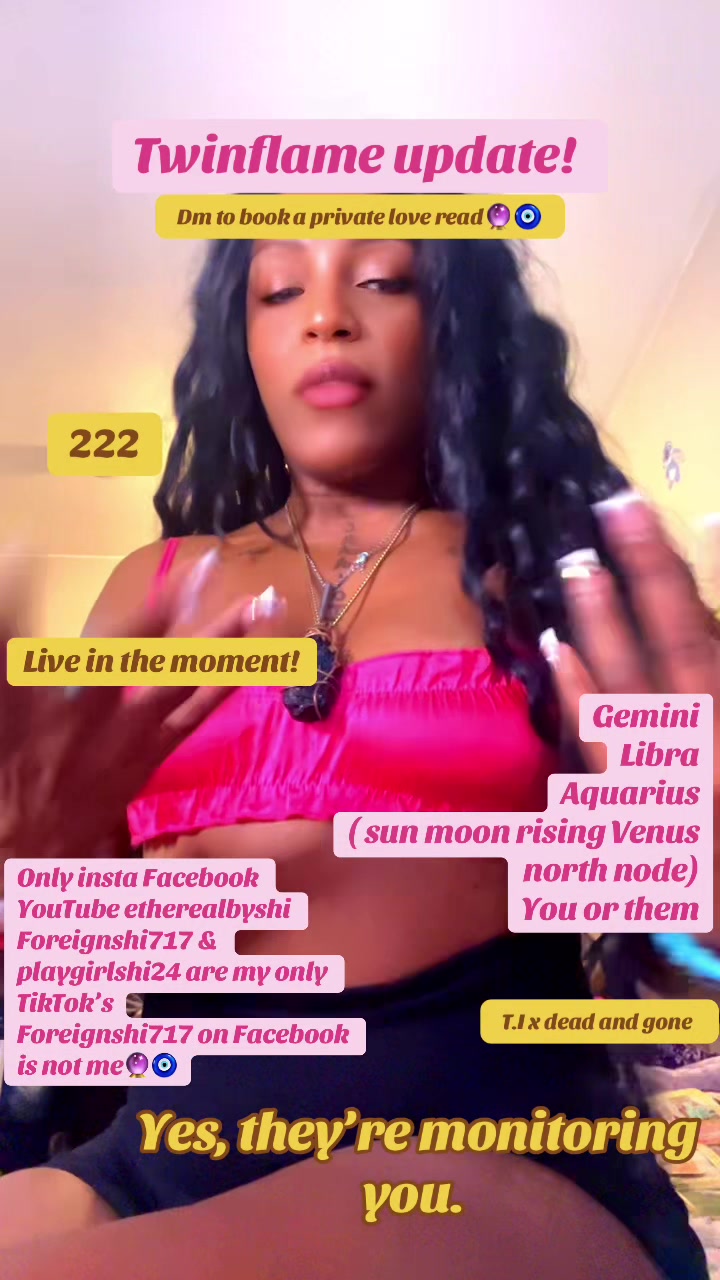 @LIGHTWORKER Shi👼🏽🧿✨