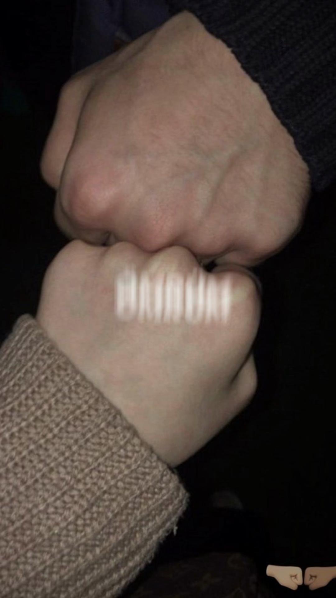 @🌸