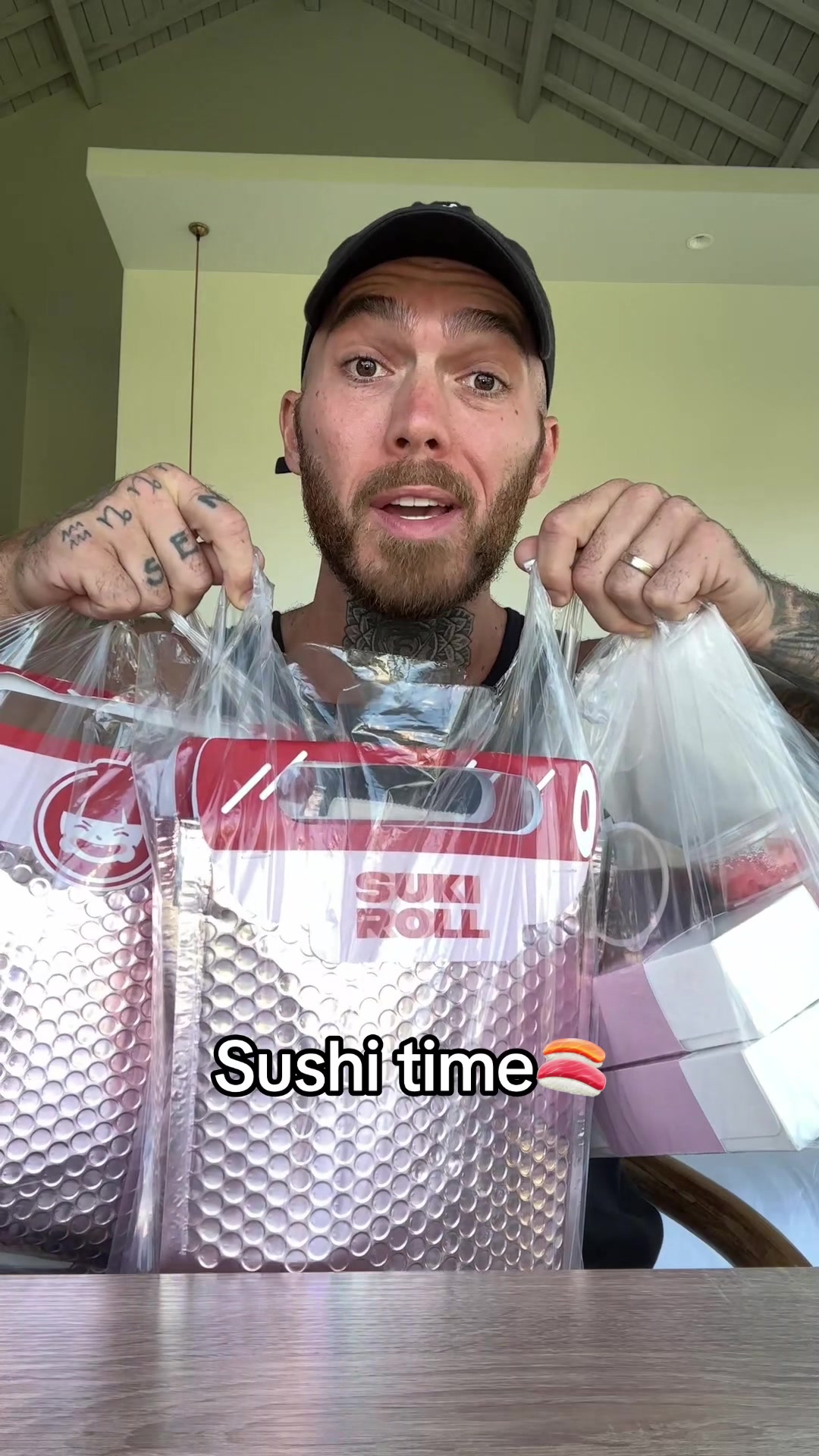 @Pauly Long