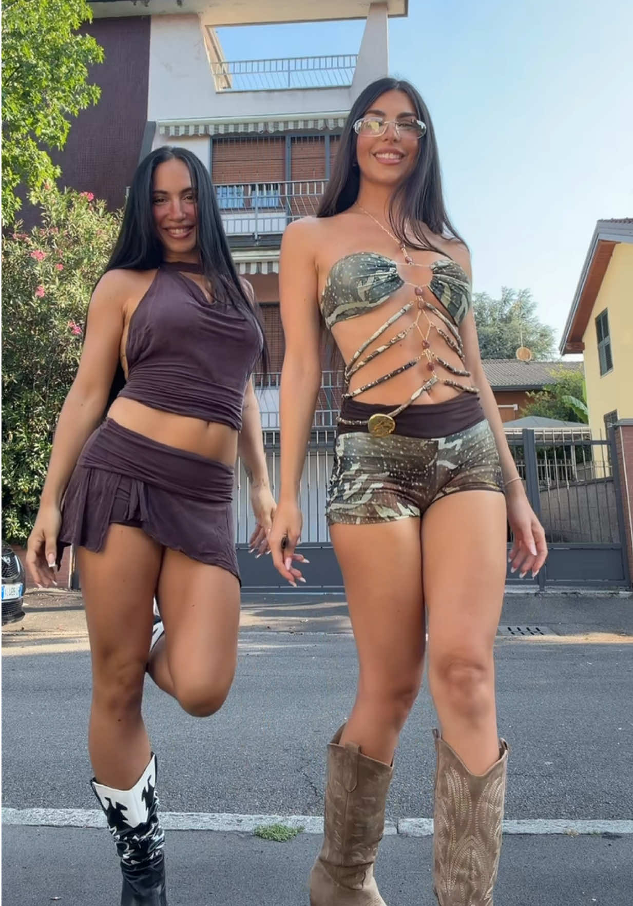 @vanessa🕷️