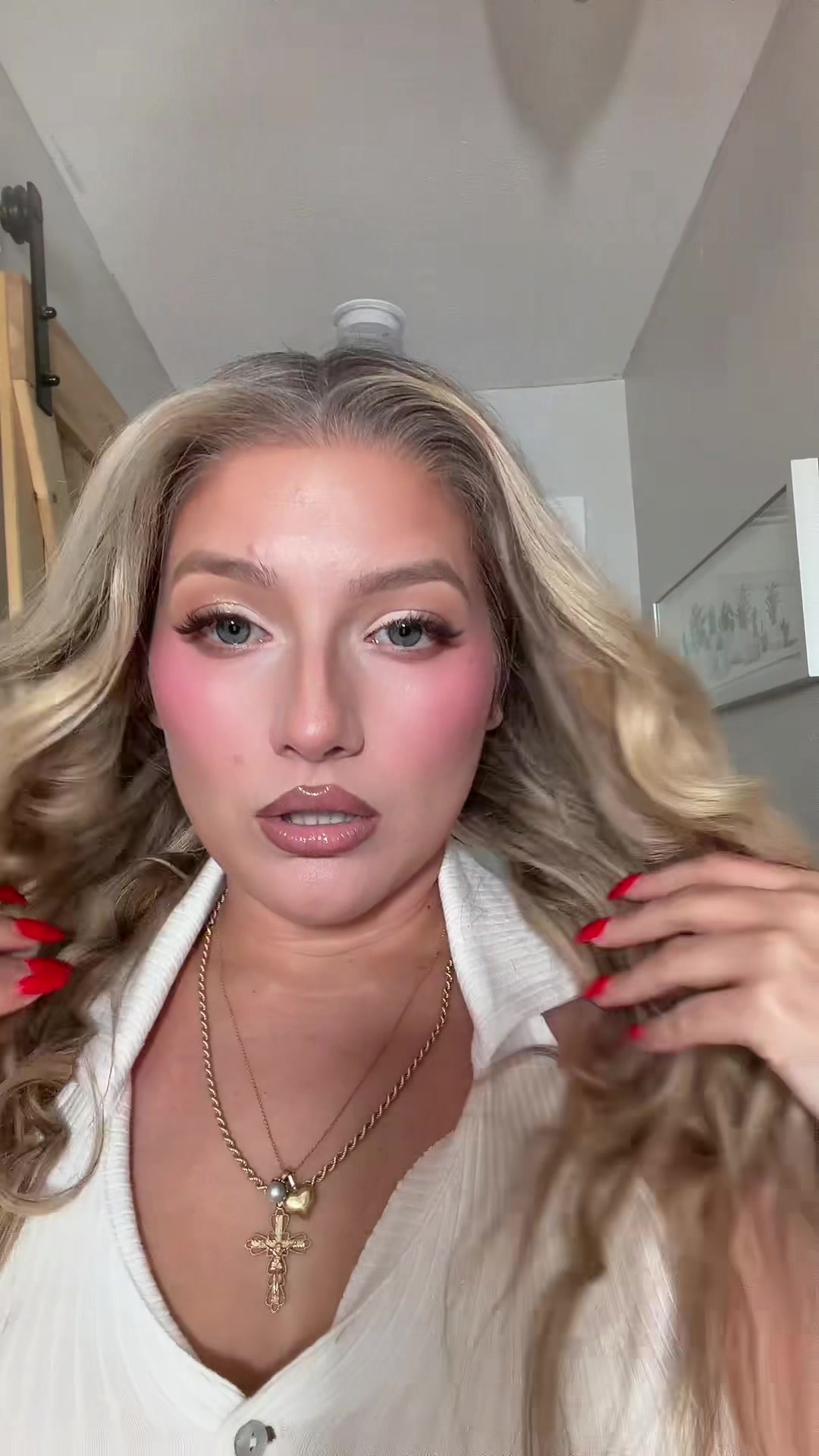 @Tampa Makeup Artist