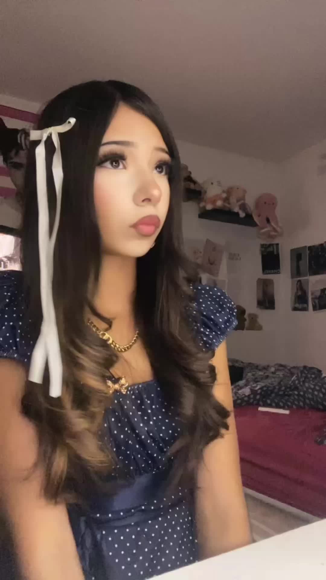 @๐๐ง๐