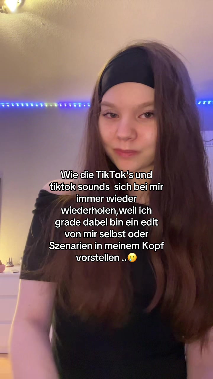 @bluee_flyy