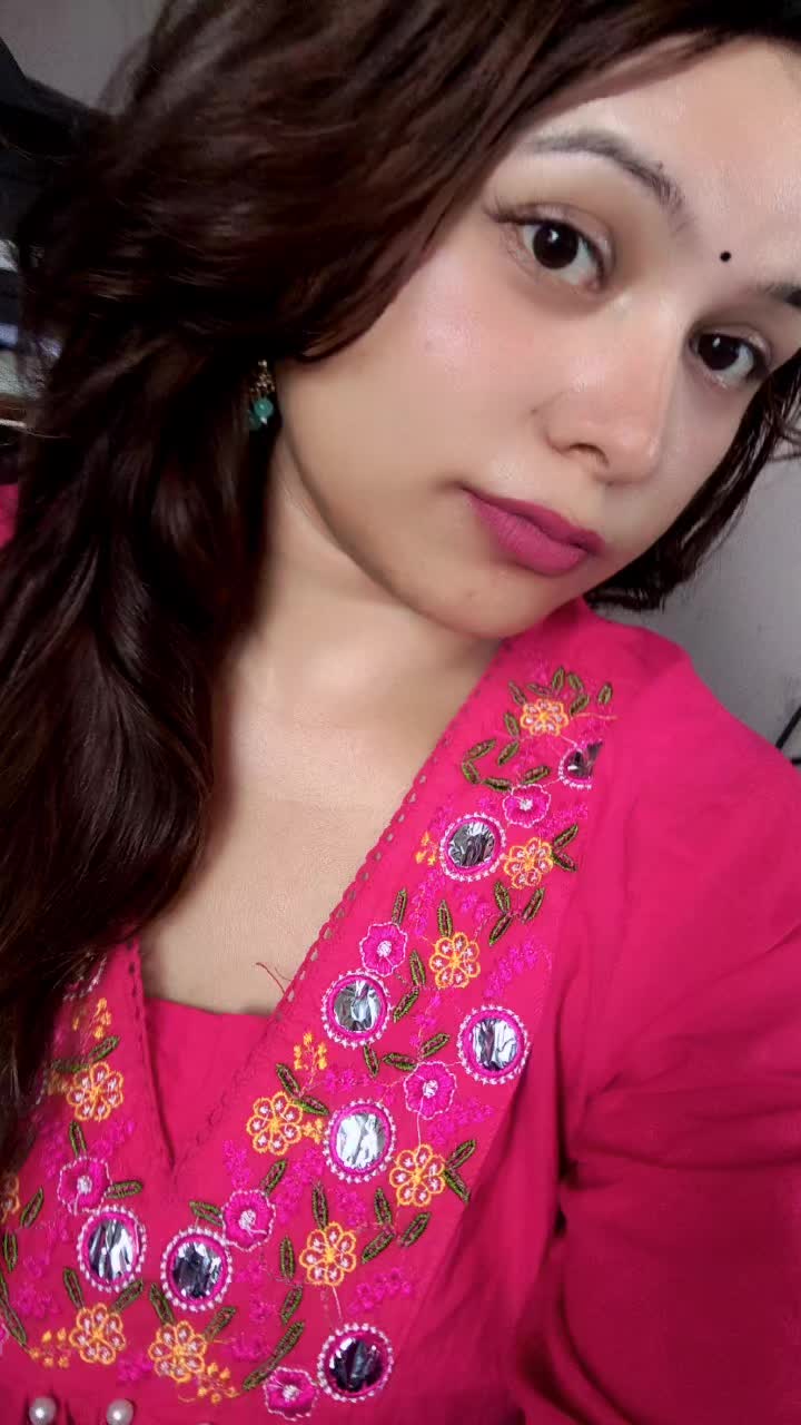 @Mamta Kc