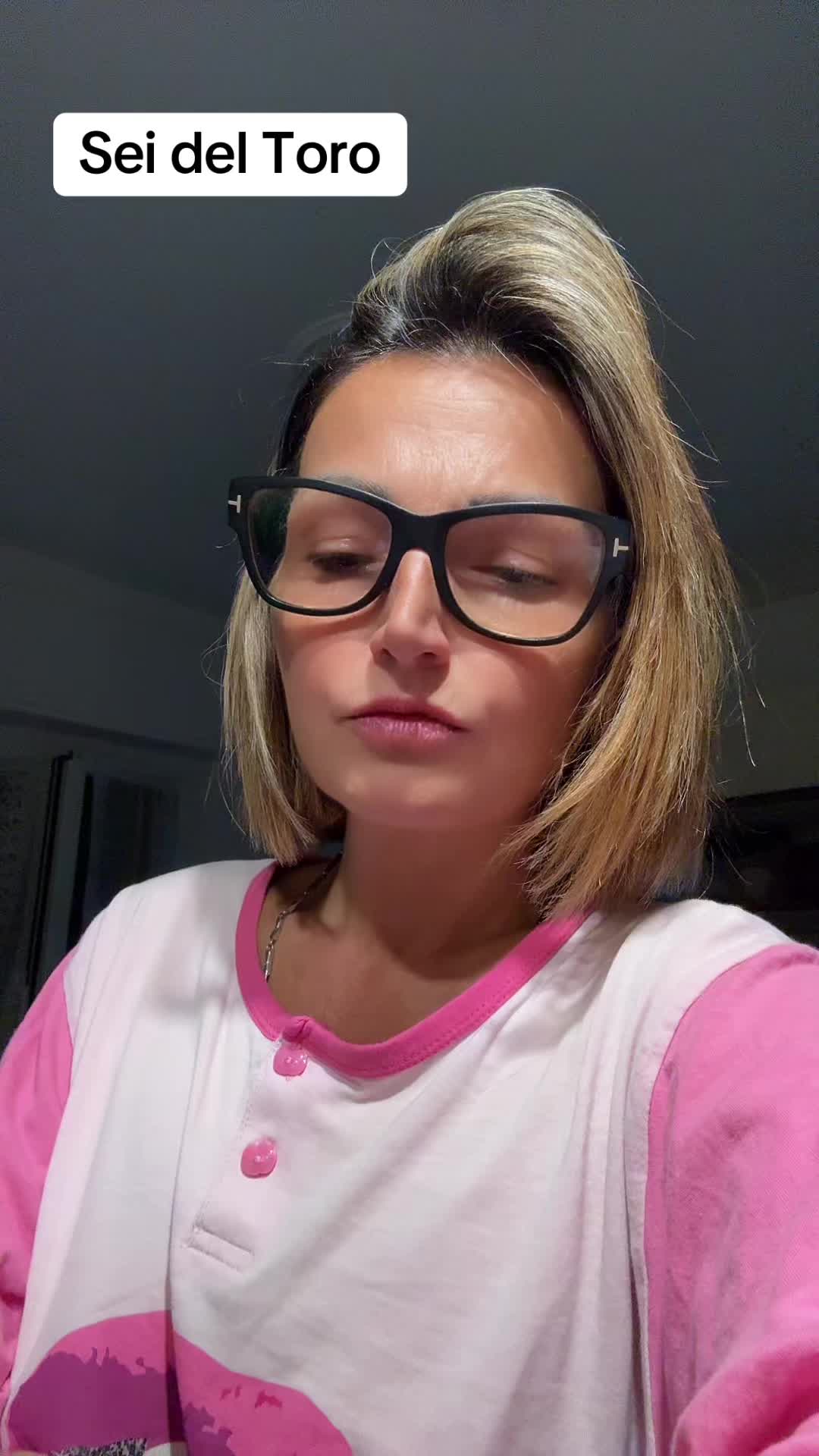 @Monica Giuliano