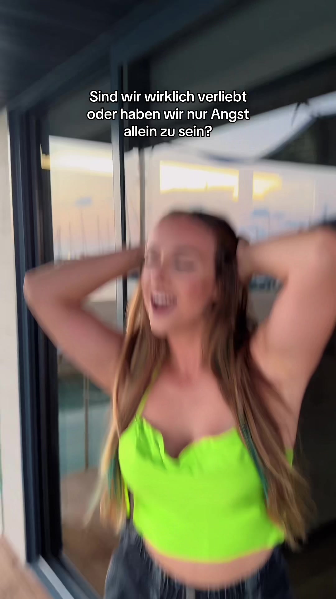 @Florentina