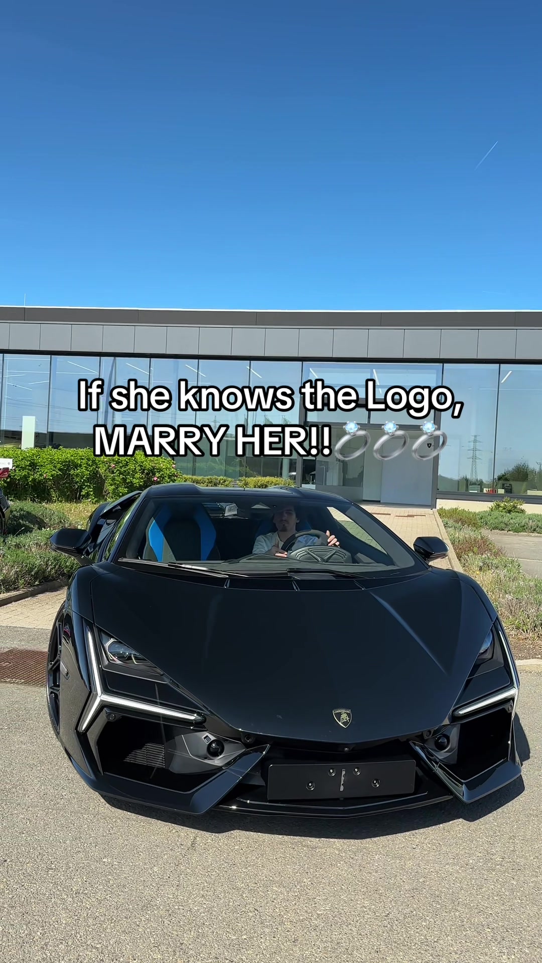 @szkmon | automotive
