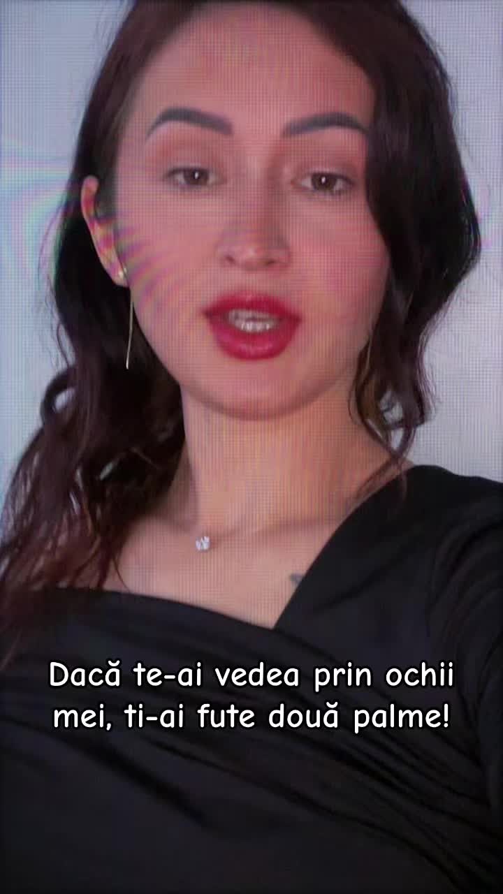 @Ionilis