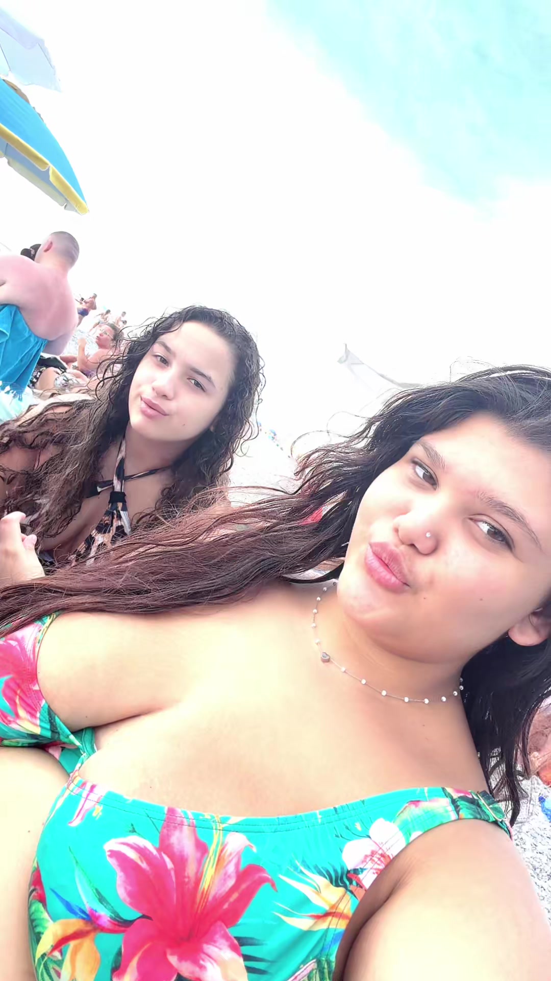 @Daytona131313