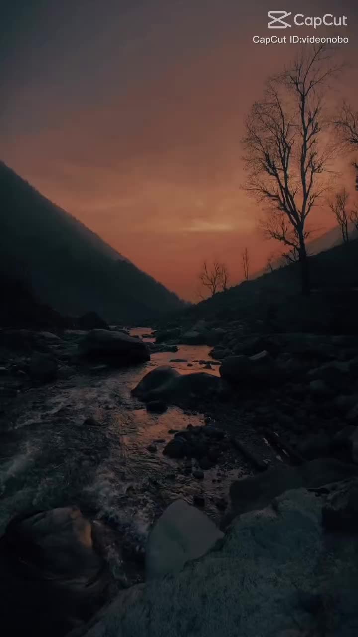 @Xx_𝕡𝕣𝕚𝕟𝕔𝕖𝕤𝕤_xX