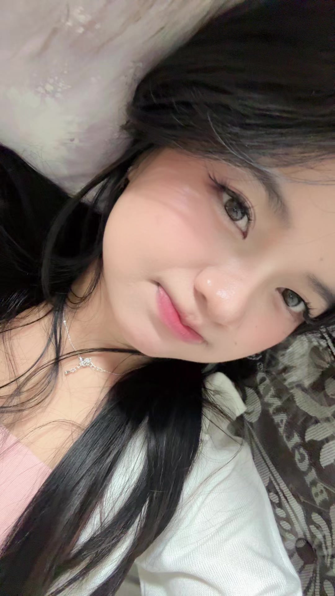 @exaa