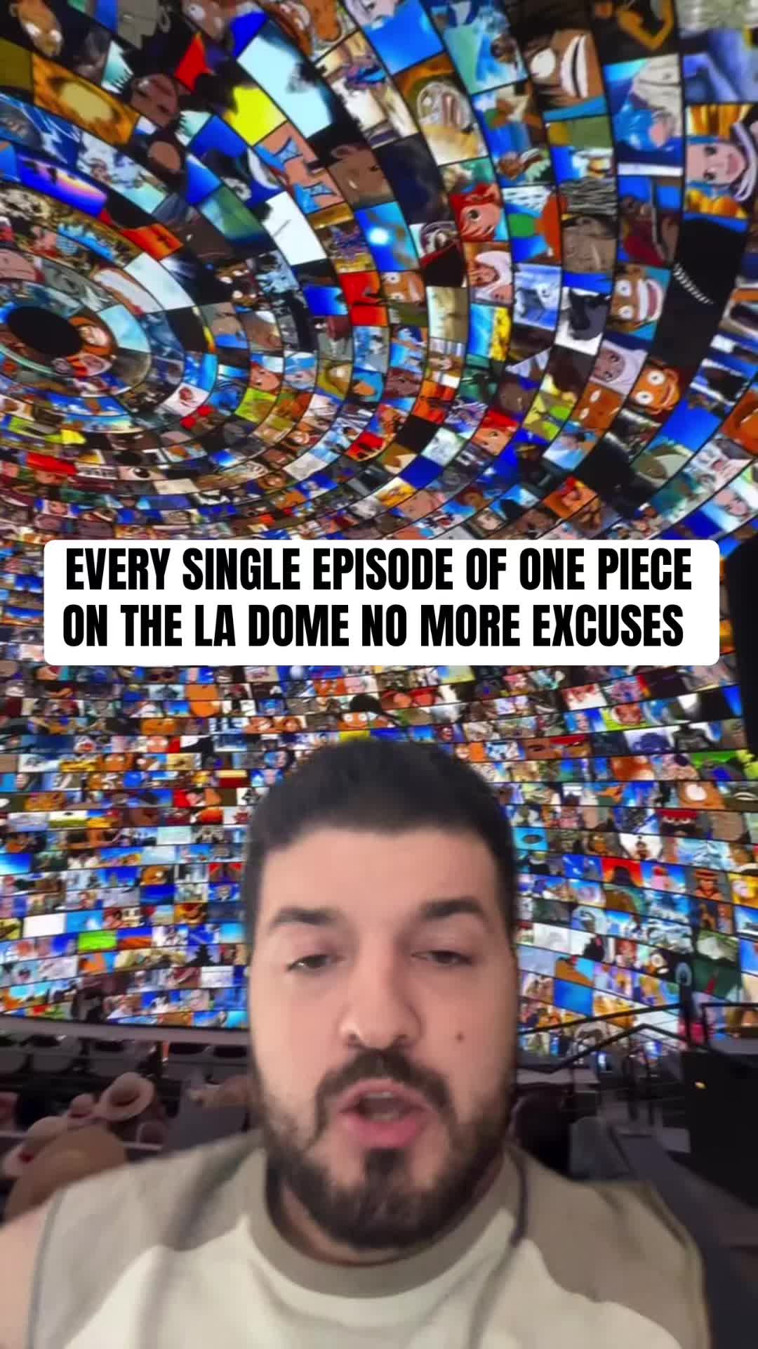 @itsjustmeech00