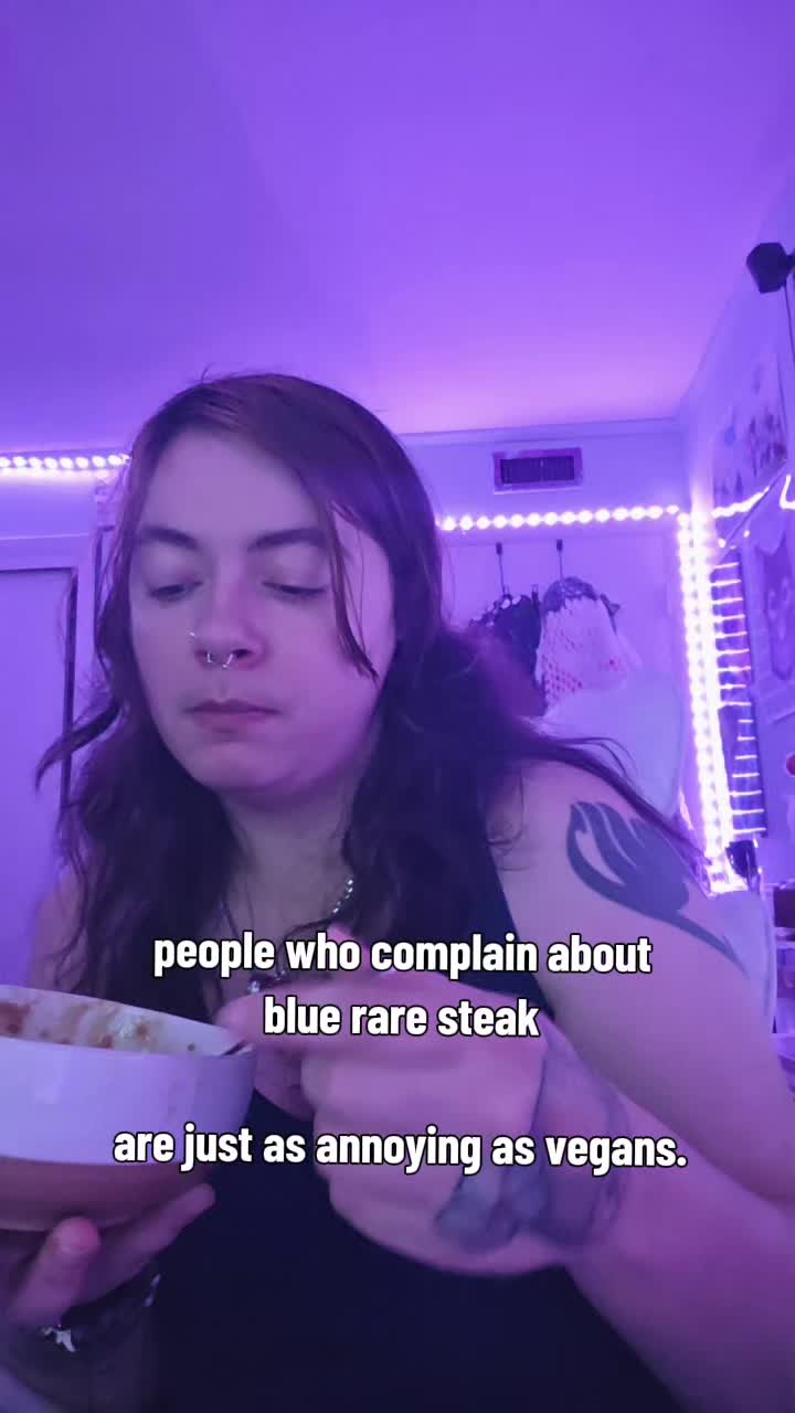 @landofdaddy