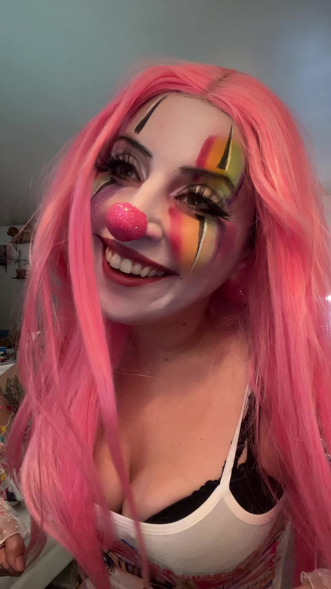 @clowndabs
