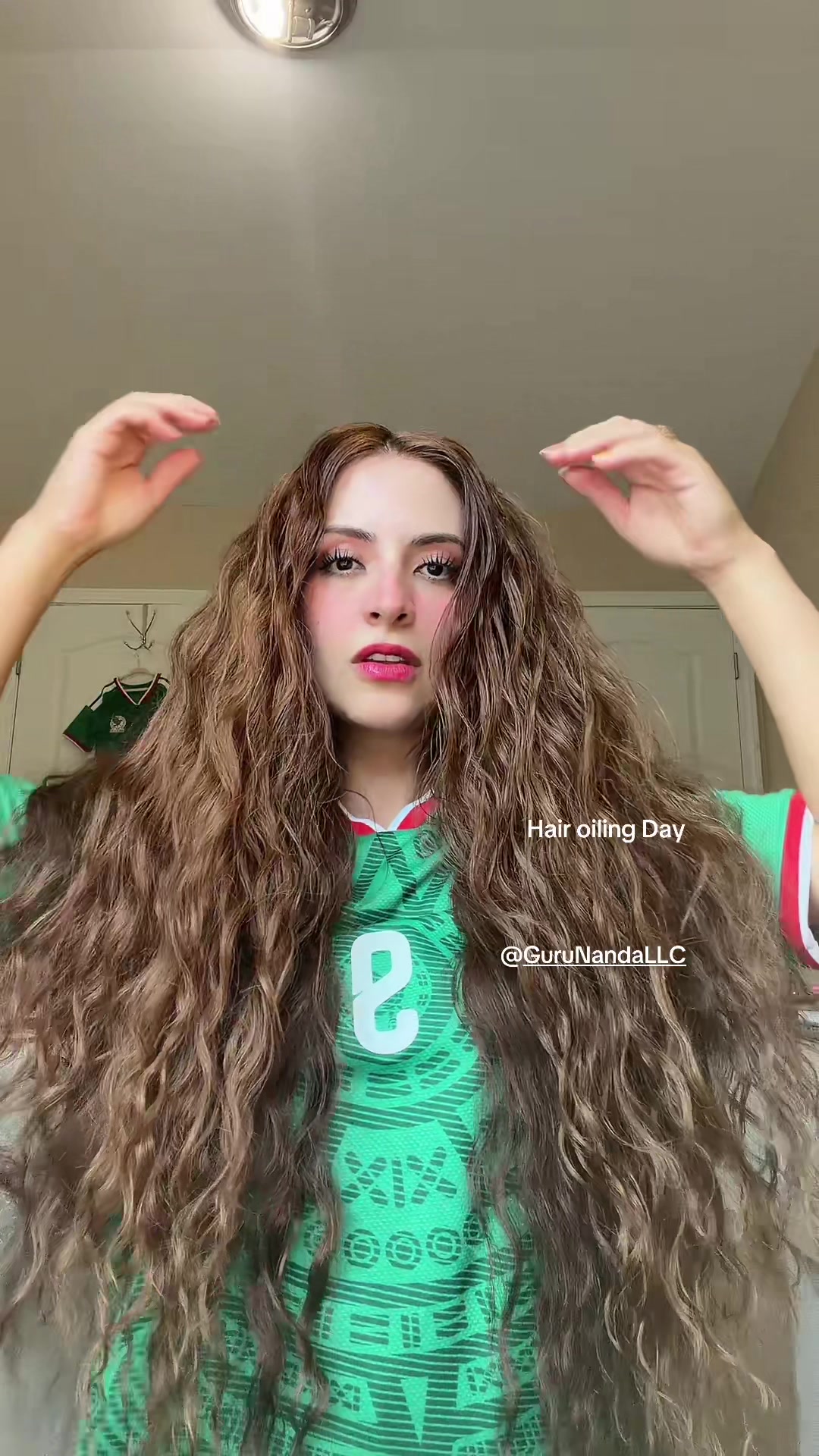 @yosujass🫶
