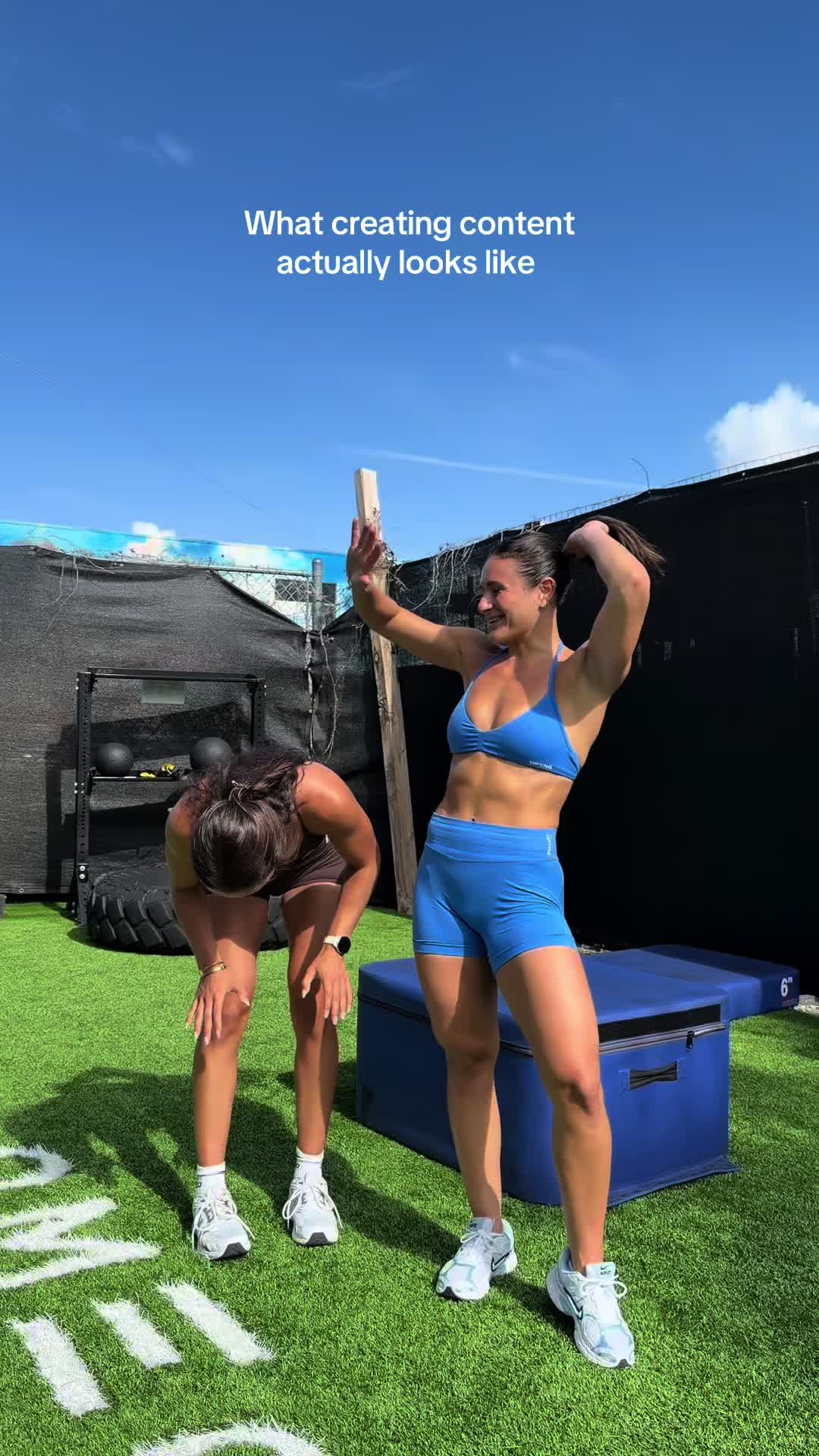 @TAMARA ALAK