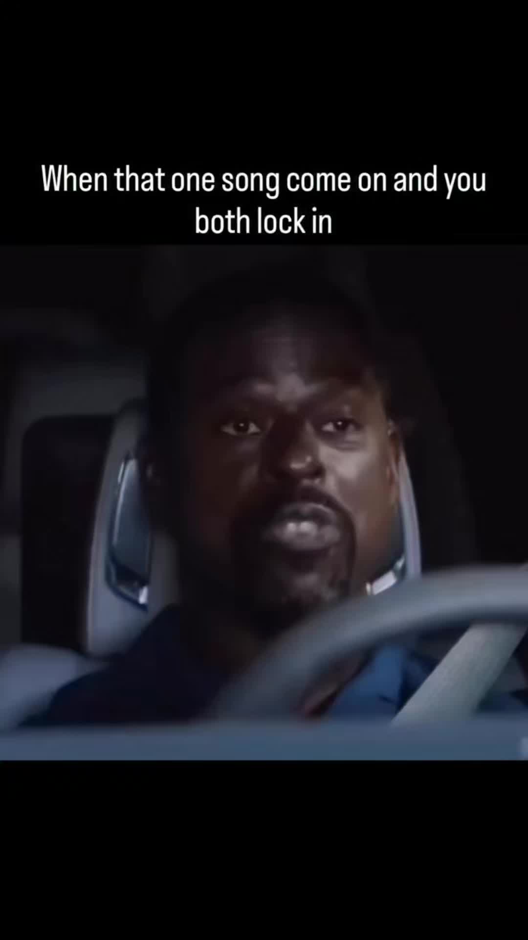 @Crookedcitykennel