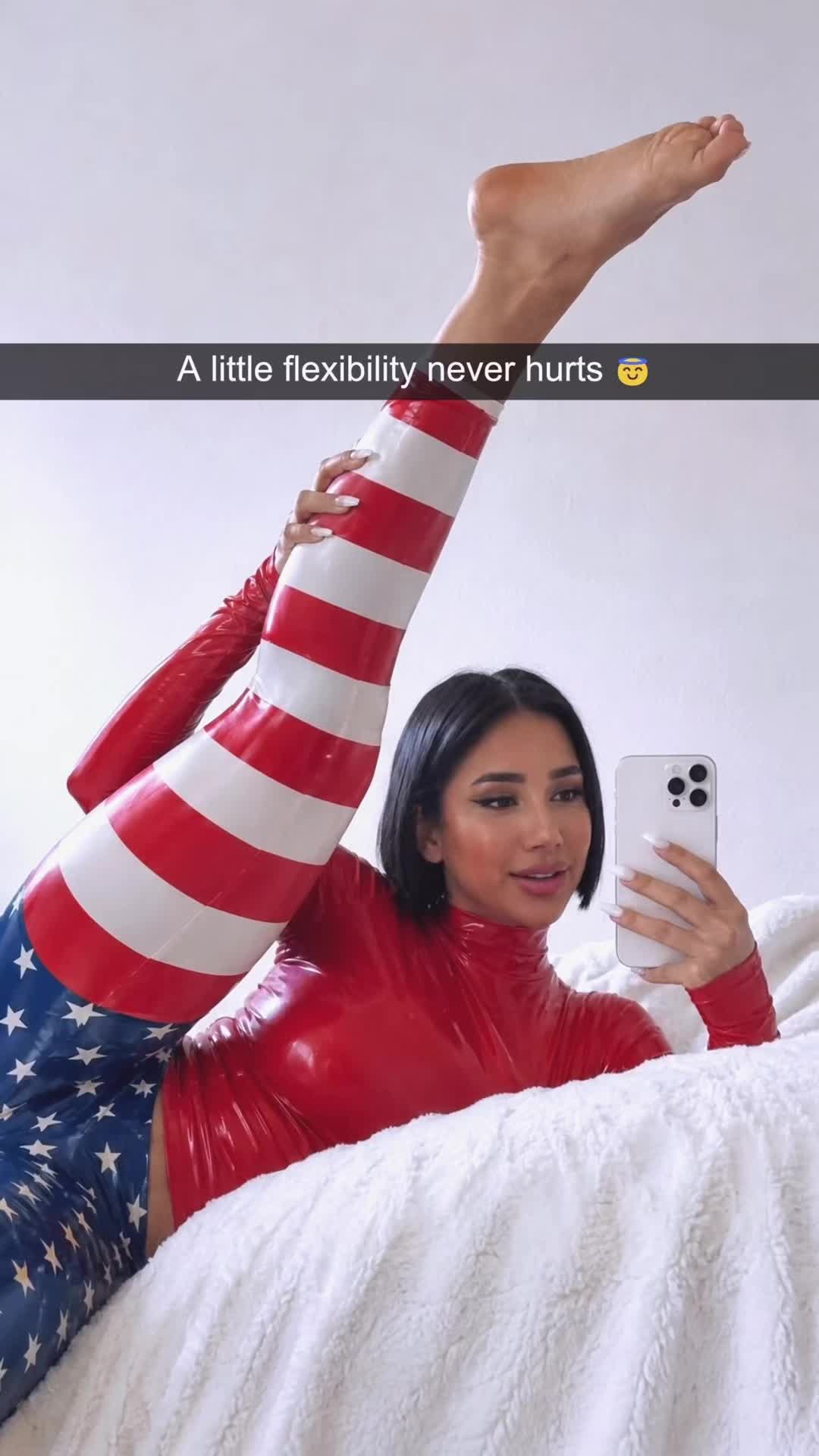 @Yourgirlfriendbgo