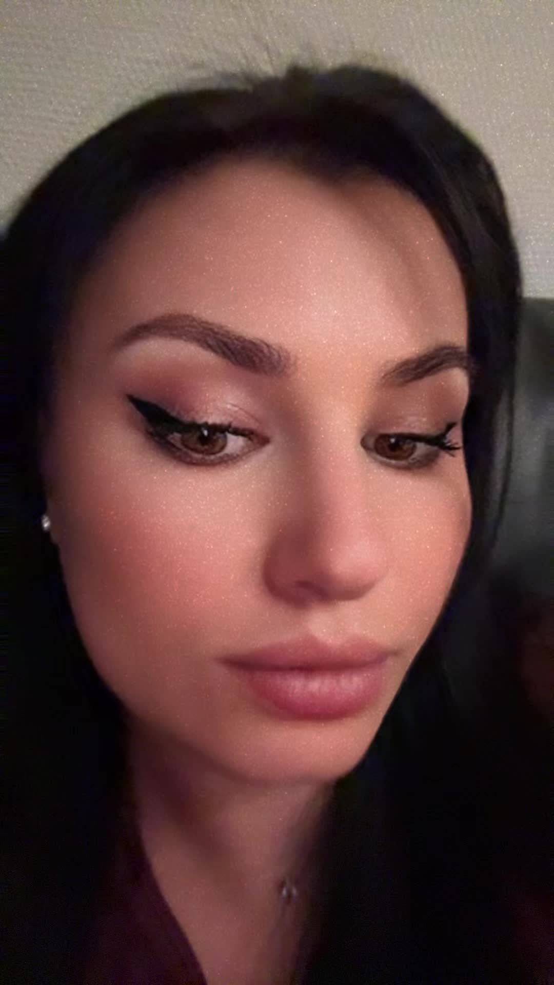 @Cristina Placinta