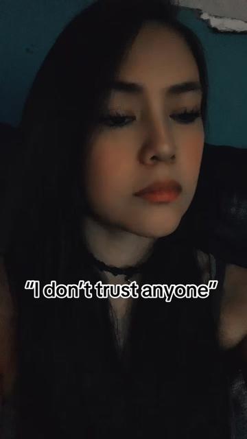 @꧁✧𝑄𝑢𝑒𝑒𝑛♕𝑊𝑜𝑙𝑓✧꧂