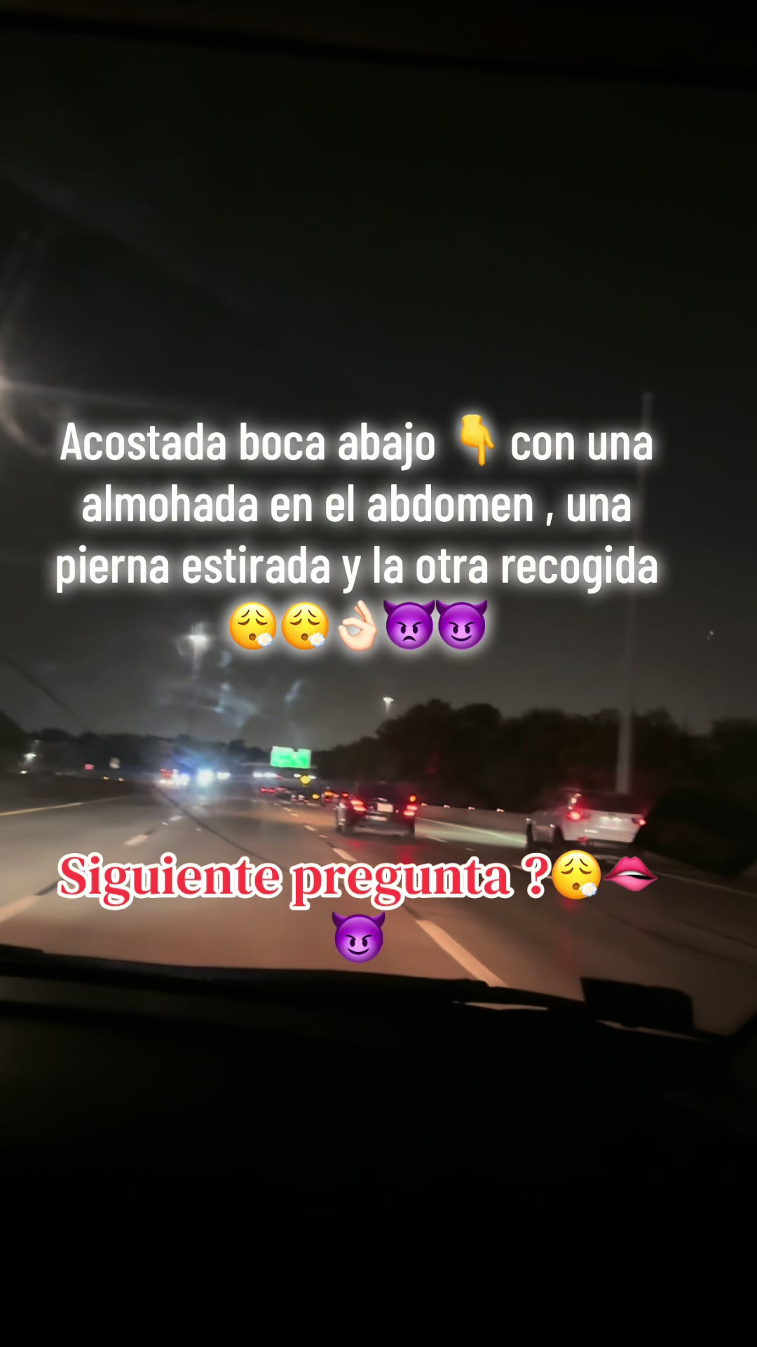 @🎭RHLM👹(:🇸🇻