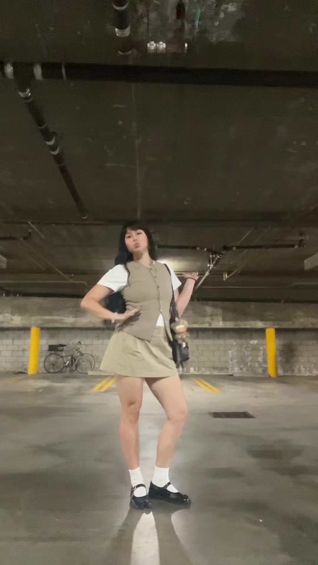 @Tas