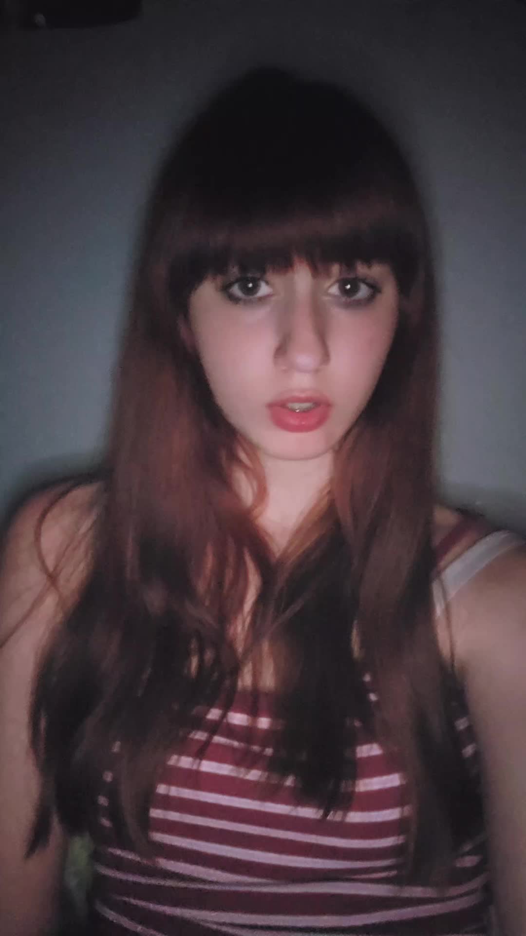 @☆ ★ Arabella ★ ☆