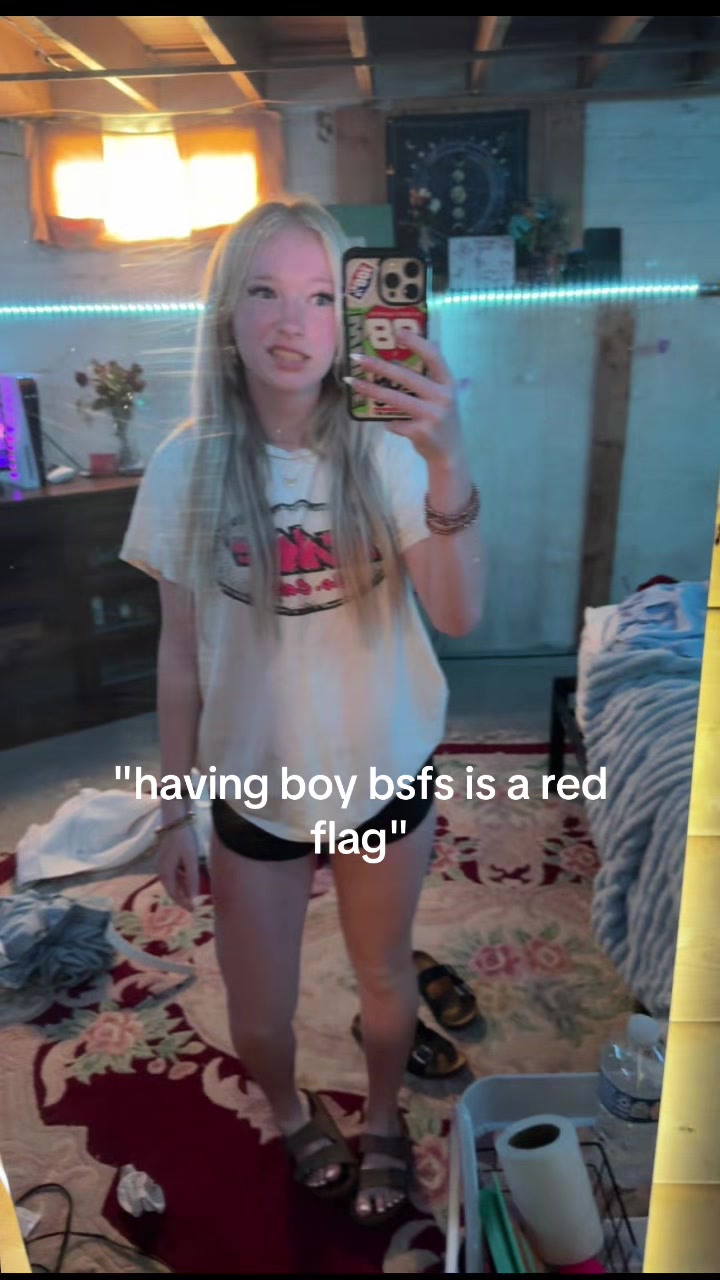 @marlee