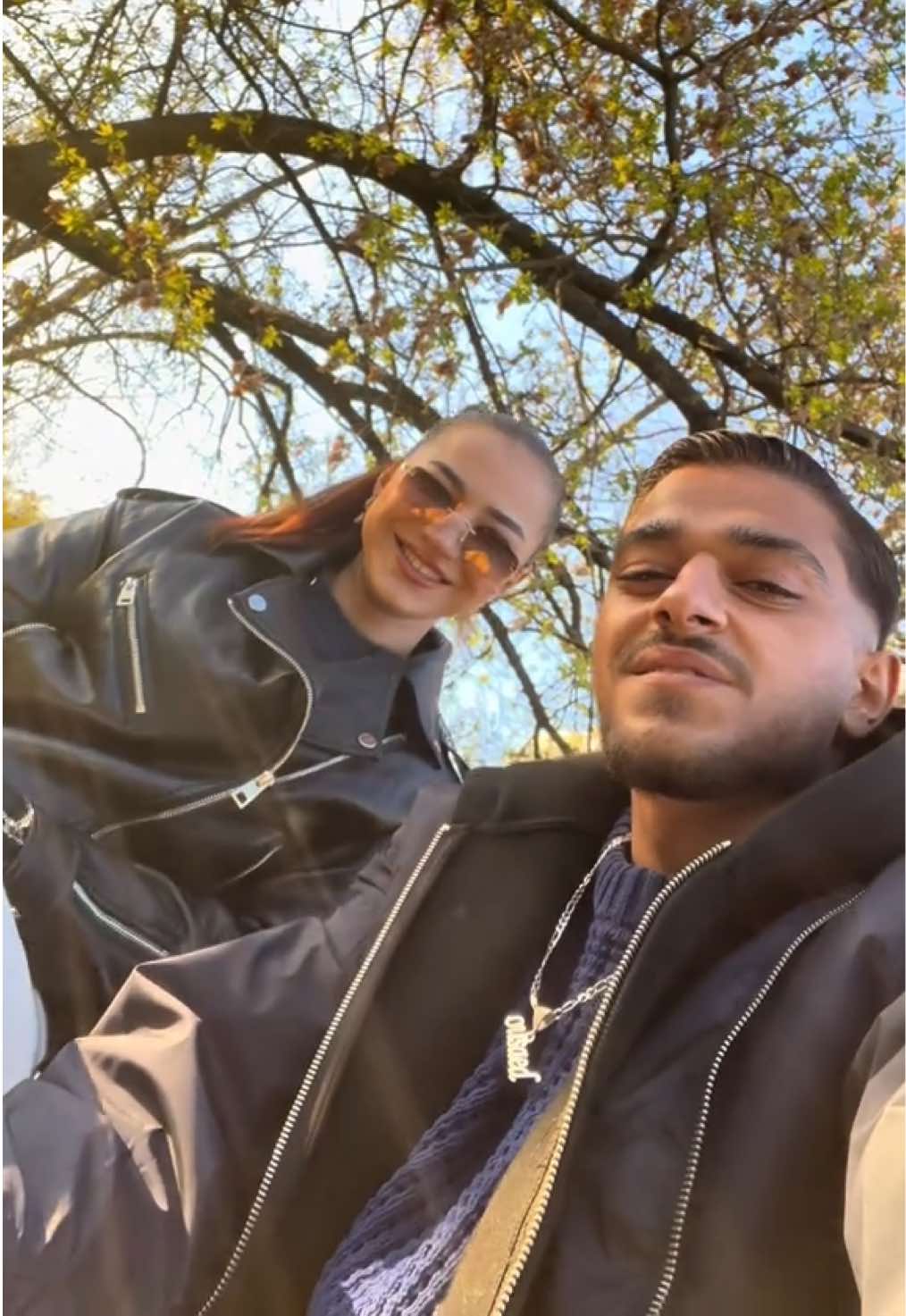 @أُسيد