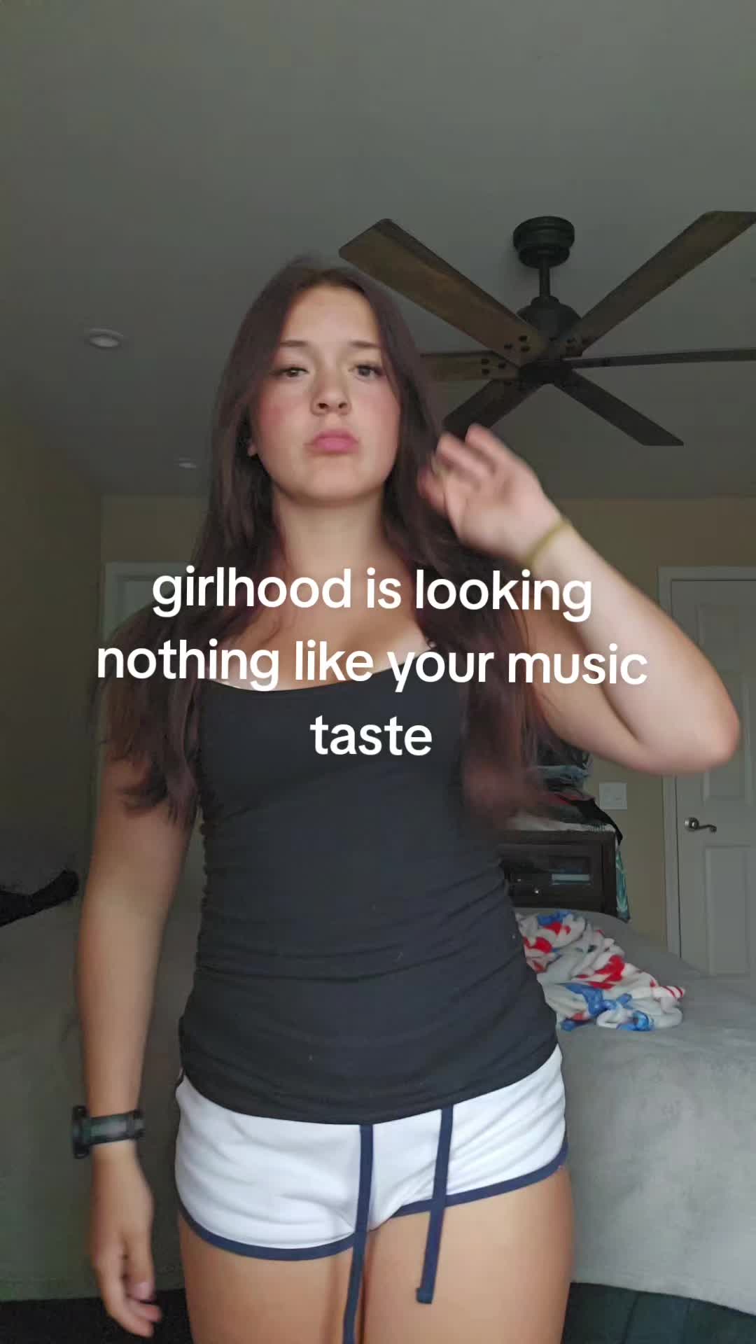 @pinkpony