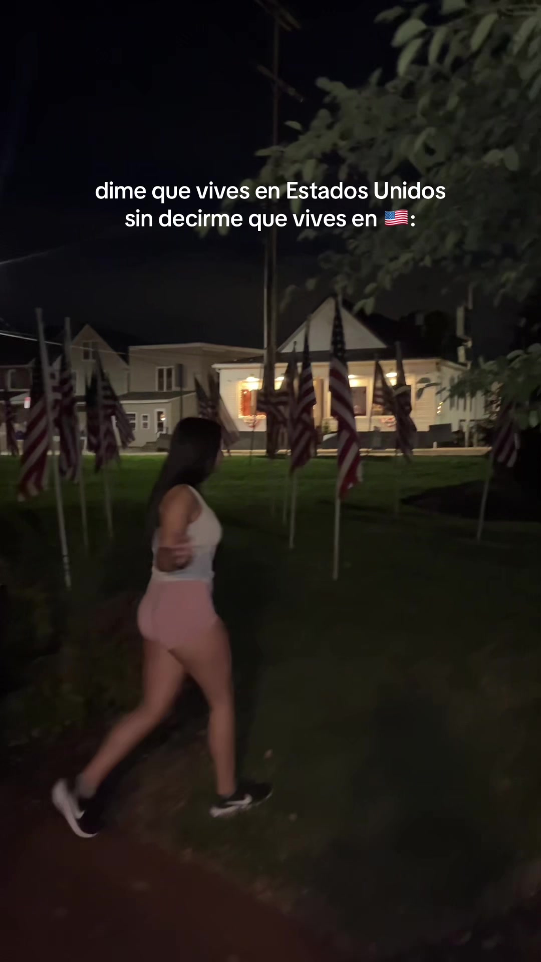 @rochipochi